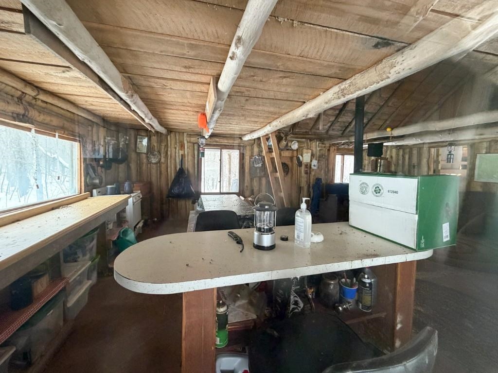 N5901 CAMP AVENUE, Merrill, Wisconsin 54452, ,Land,For Sale,N5901 CAMP AVENUE,22601604