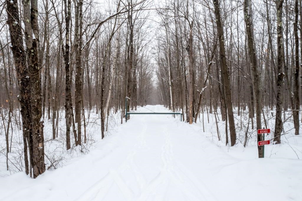 N5901 CAMP AVENUE, Merrill, Wisconsin 54452, ,Land,For Sale,N5901 CAMP AVENUE,22601604