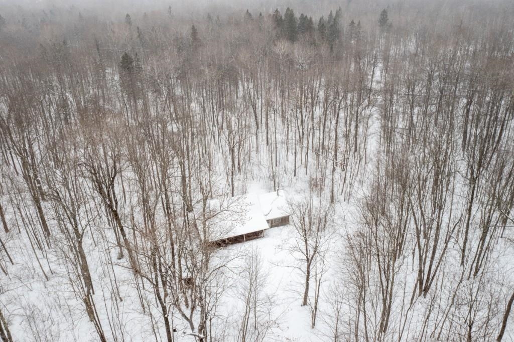 N5901 CAMP AVENUE, Merrill, Wisconsin 54452, ,Land,For Sale,N5901 CAMP AVENUE,22601604