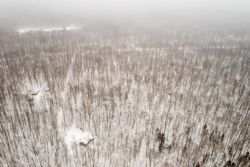 N5901 CAMP AVENUE, Merrill, Wisconsin 54452, ,Land,For Sale,N5901 CAMP AVENUE,22601604