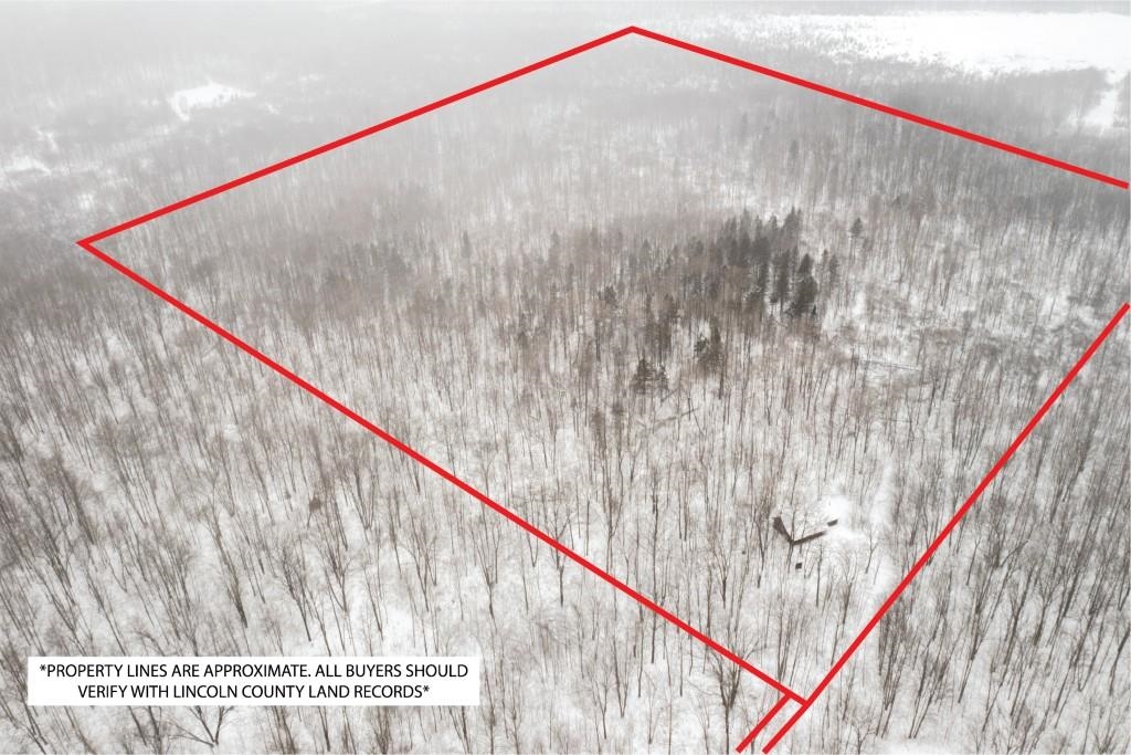 N5901 CAMP AVENUE, Merrill, Wisconsin 54452, ,Land,For Sale,N5901 CAMP AVENUE,22601604