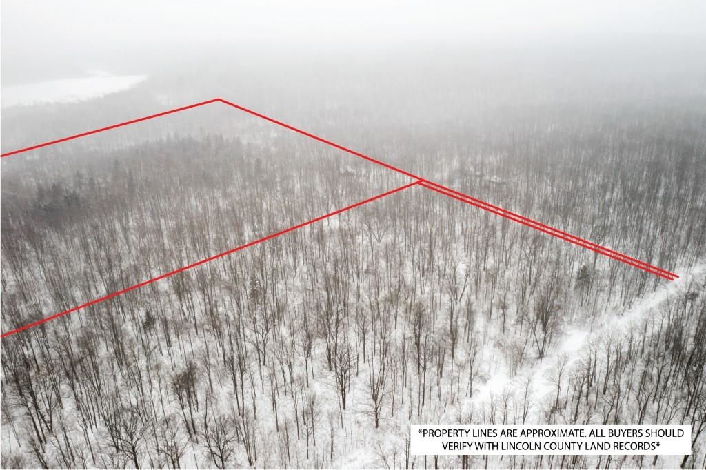 N5901 CAMP AVENUE, Merrill, Wisconsin 54452, ,Land,For Sale,N5901 CAMP AVENUE,22601604