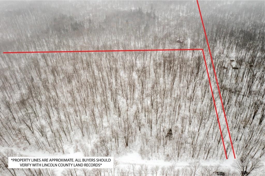 N5901 CAMP AVENUE, Merrill, Wisconsin 54452, ,Land,For Sale,N5901 CAMP AVENUE,22601604