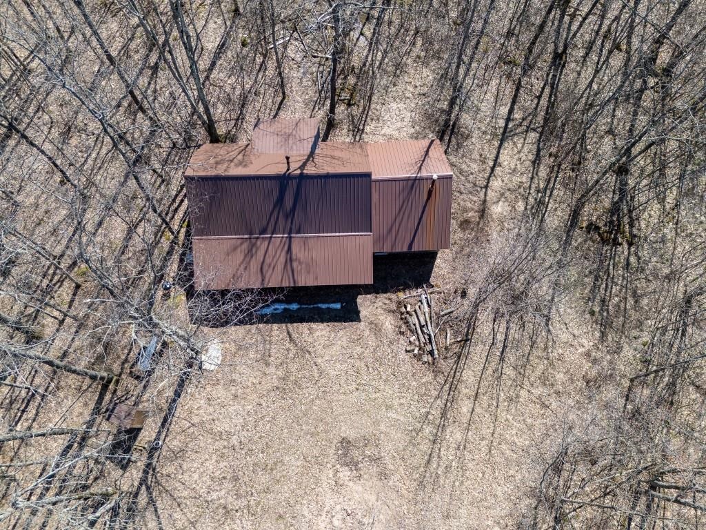 N5901 CAMP AVENUE, Merrill, Wisconsin 54452, ,Land,For Sale,N5901 CAMP AVENUE,22601604