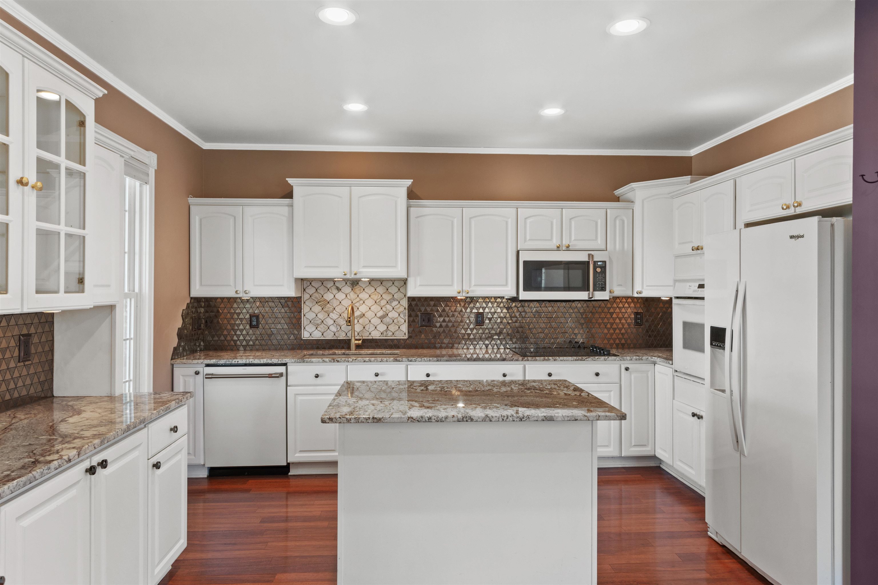 1400 BRAWLEY STREET, Stevens Point, Wisconsin 54481, 3 Bedrooms Bedrooms, ,2 BathroomsBathrooms,Residential,For Sale,1400 BRAWLEY STREET,22601605