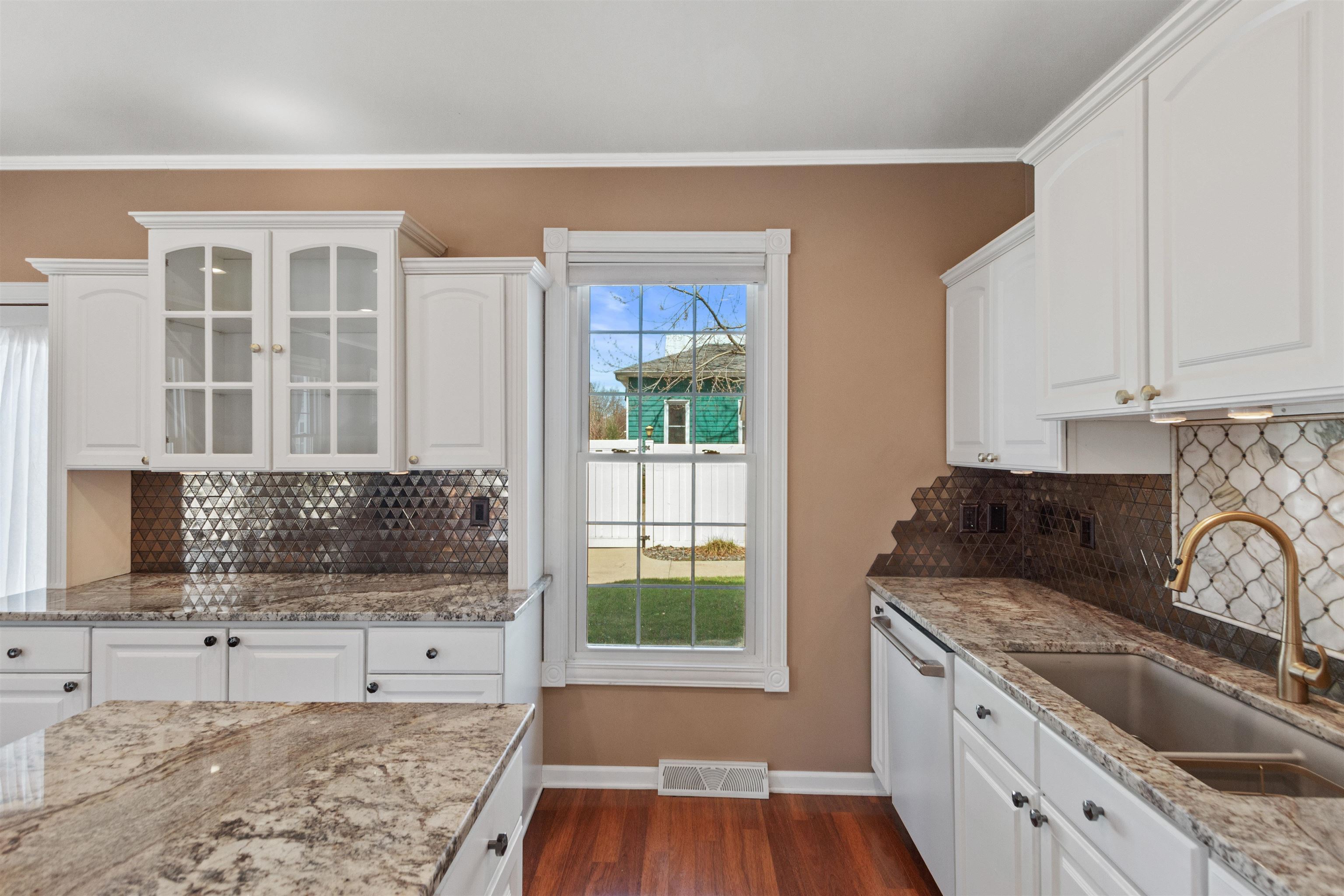 1400 BRAWLEY STREET, Stevens Point, Wisconsin 54481, 3 Bedrooms Bedrooms, ,2 BathroomsBathrooms,Residential,For Sale,1400 BRAWLEY STREET,22601605