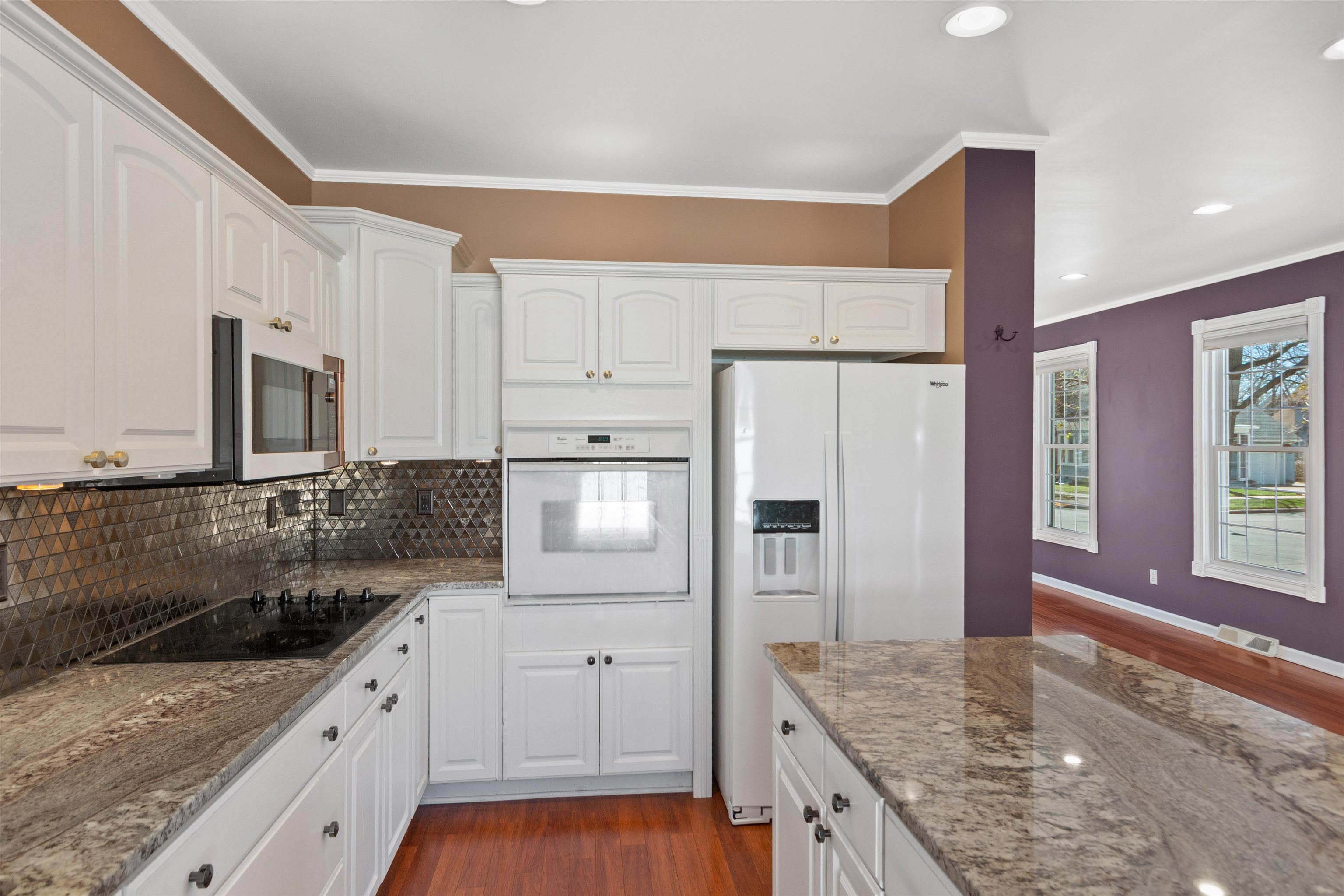 1400 BRAWLEY STREET, Stevens Point, Wisconsin 54481, 3 Bedrooms Bedrooms, ,2 BathroomsBathrooms,Residential,For Sale,1400 BRAWLEY STREET,22601605