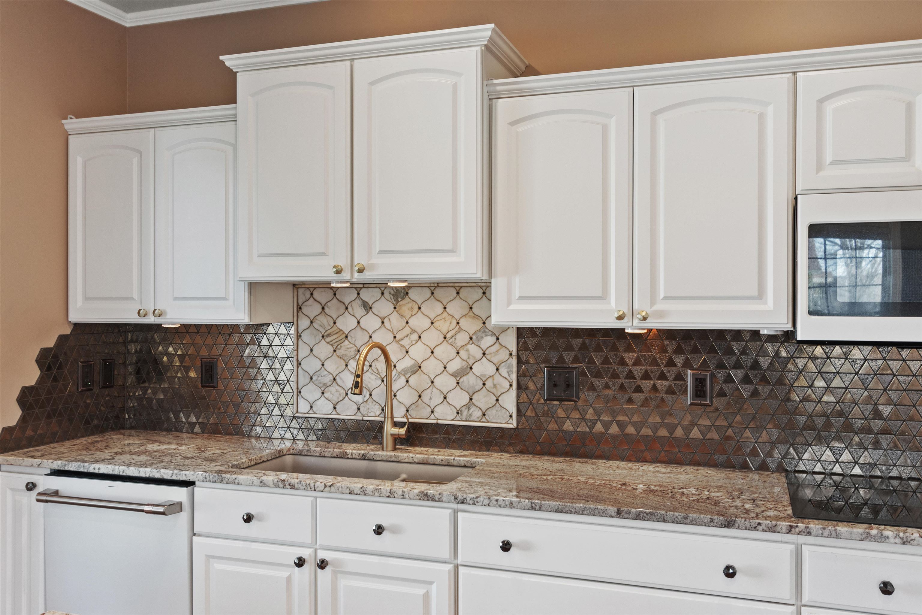 1400 BRAWLEY STREET, Stevens Point, Wisconsin 54481, 3 Bedrooms Bedrooms, ,2 BathroomsBathrooms,Residential,For Sale,1400 BRAWLEY STREET,22601605