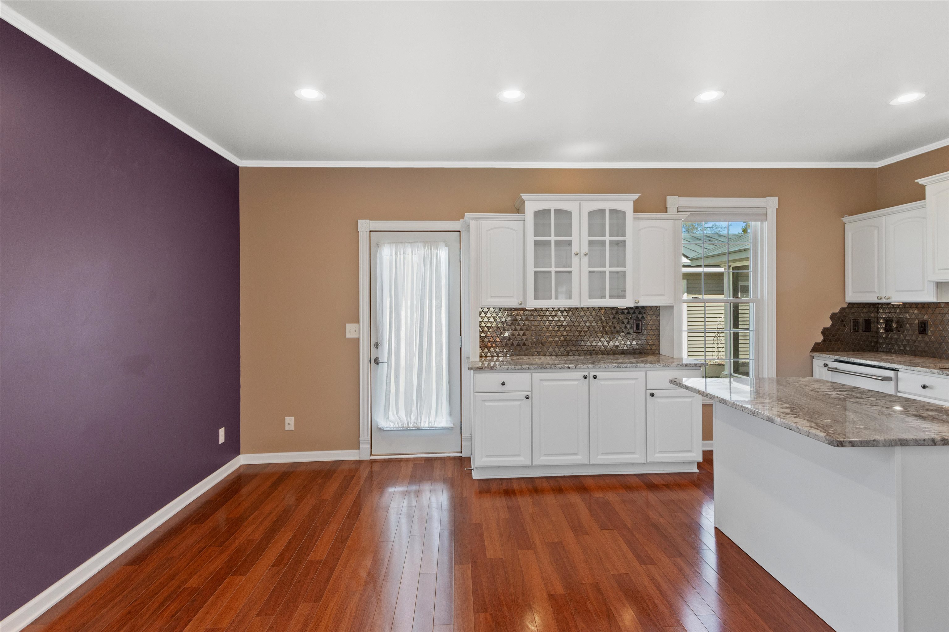 1400 BRAWLEY STREET, Stevens Point, Wisconsin 54481, 3 Bedrooms Bedrooms, ,2 BathroomsBathrooms,Residential,For Sale,1400 BRAWLEY STREET,22601605