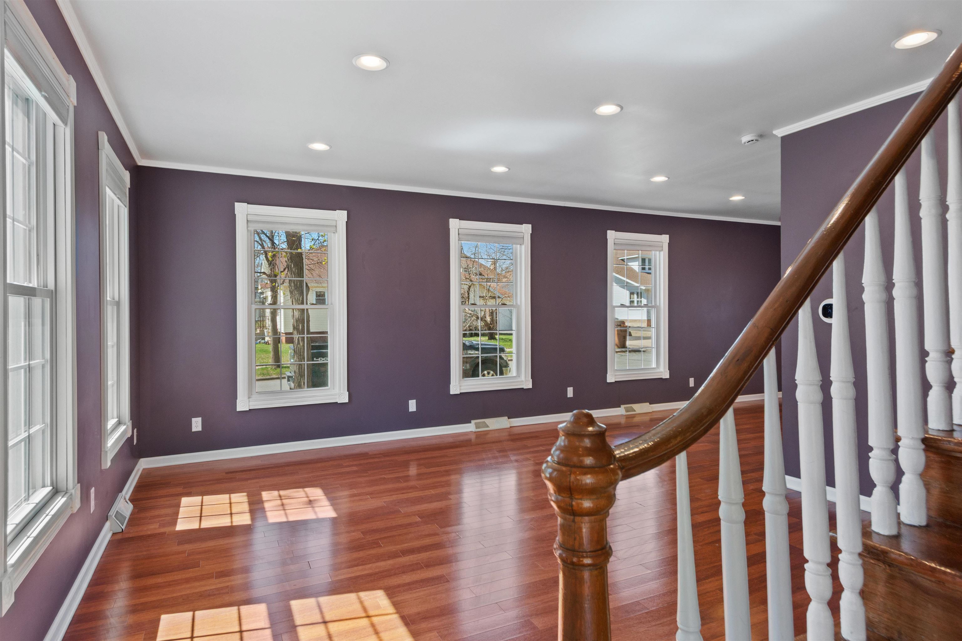 1400 BRAWLEY STREET, Stevens Point, Wisconsin 54481, 3 Bedrooms Bedrooms, ,2 BathroomsBathrooms,Residential,For Sale,1400 BRAWLEY STREET,22601605