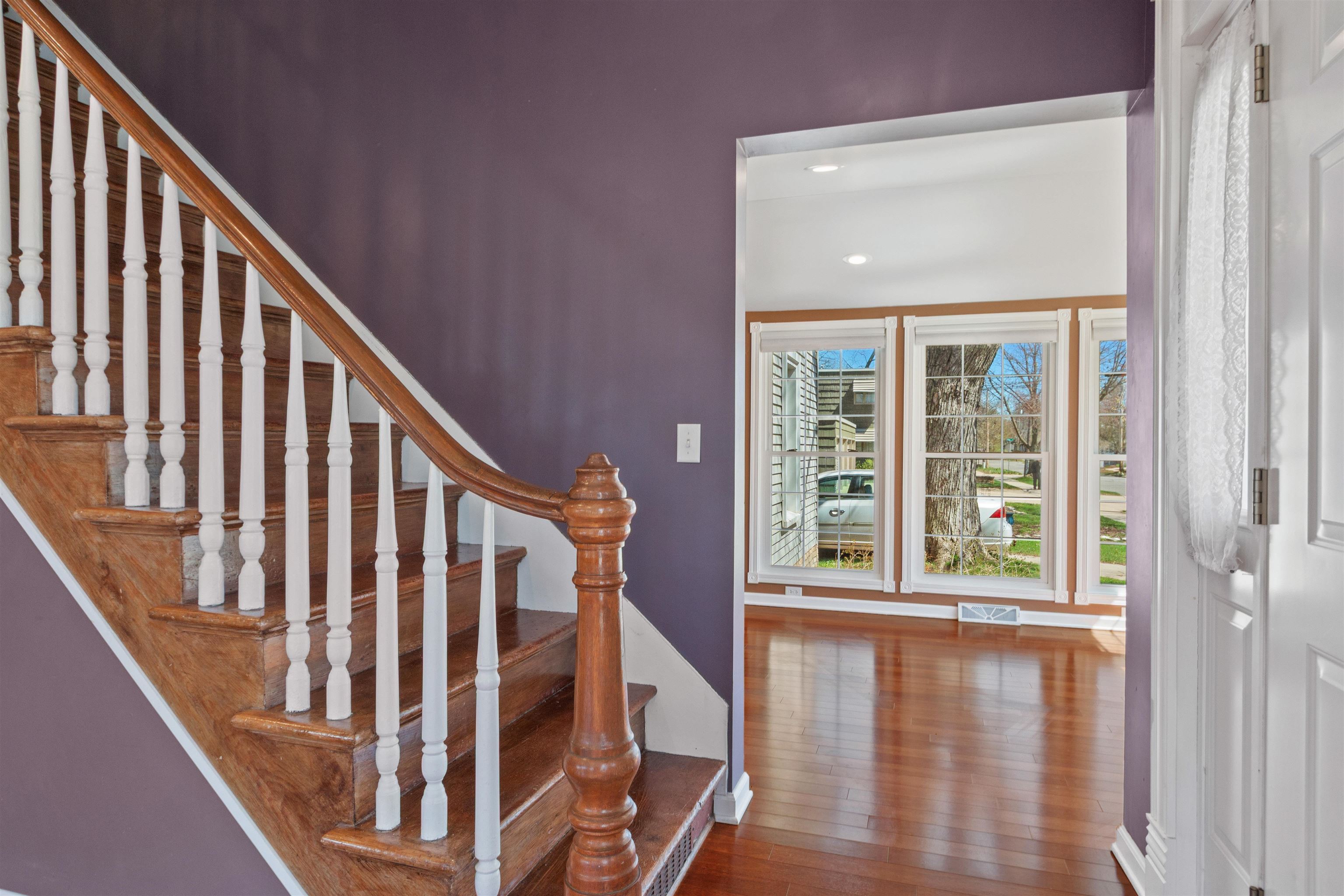 1400 BRAWLEY STREET, Stevens Point, Wisconsin 54481, 3 Bedrooms Bedrooms, ,2 BathroomsBathrooms,Residential,For Sale,1400 BRAWLEY STREET,22601605