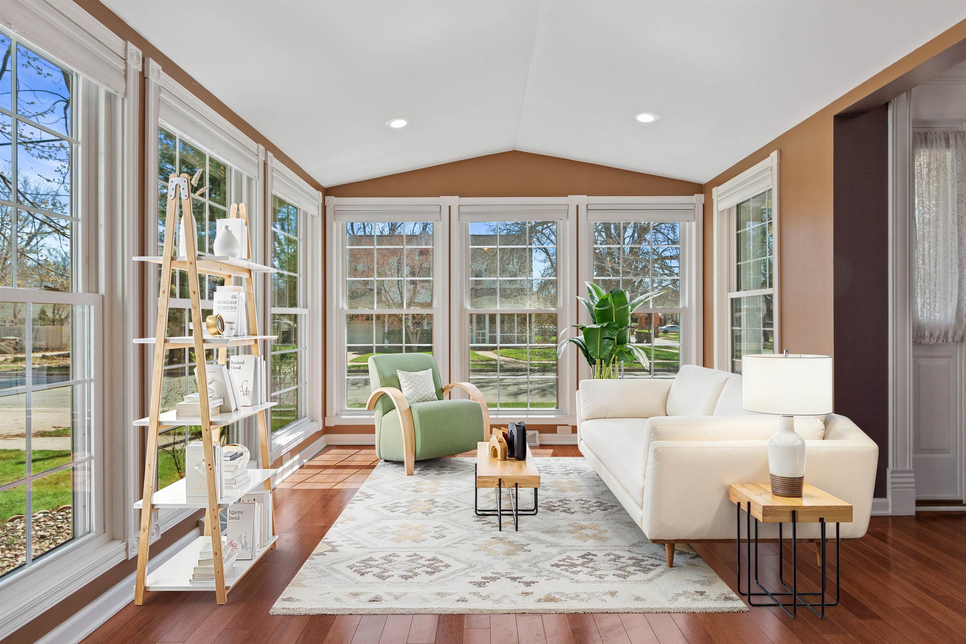 1400 BRAWLEY STREET, Stevens Point, Wisconsin 54481, 3 Bedrooms Bedrooms, ,2 BathroomsBathrooms,Residential,For Sale,1400 BRAWLEY STREET,22601605