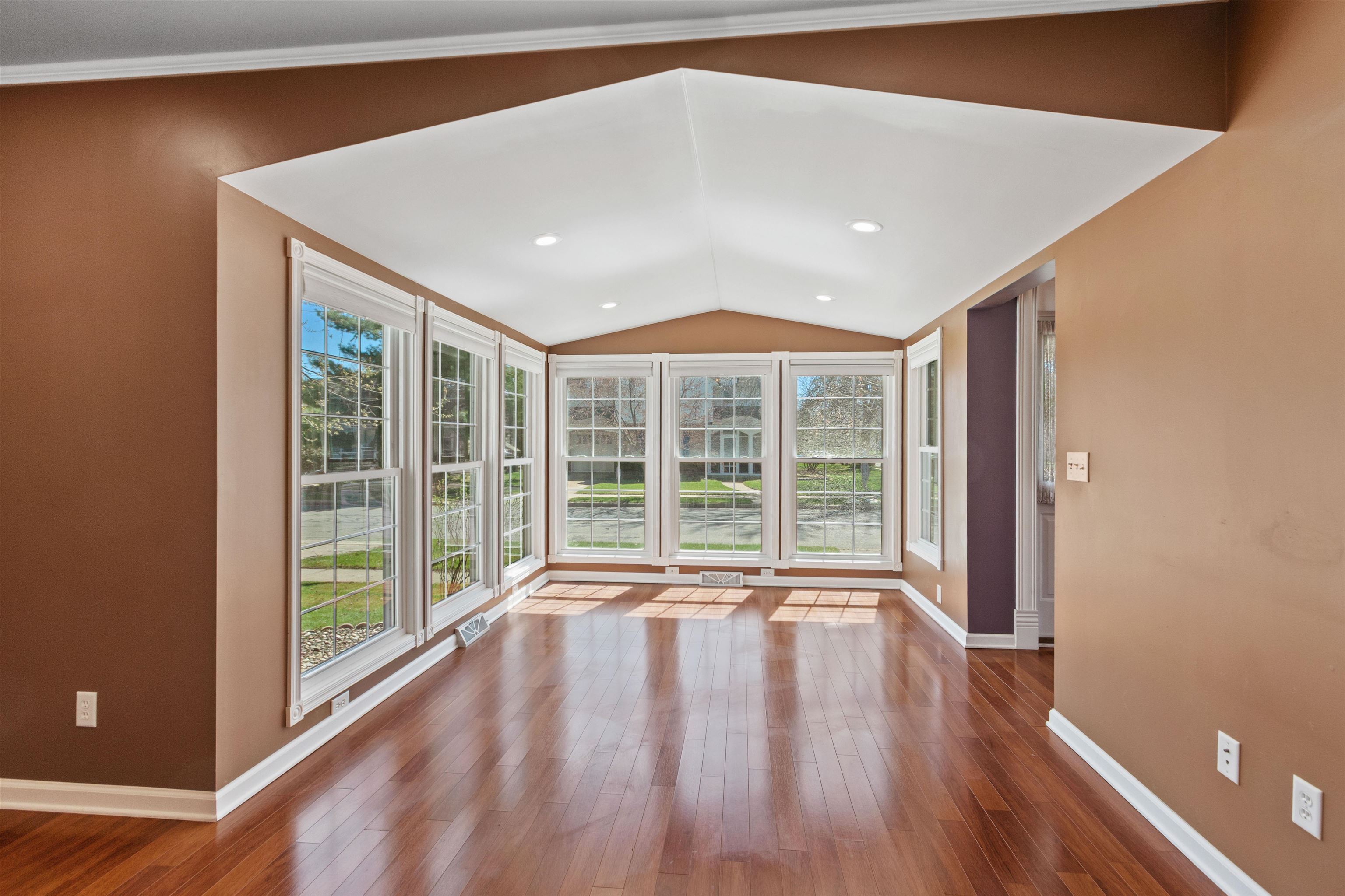 1400 BRAWLEY STREET, Stevens Point, Wisconsin 54481, 3 Bedrooms Bedrooms, ,2 BathroomsBathrooms,Residential,For Sale,1400 BRAWLEY STREET,22601605