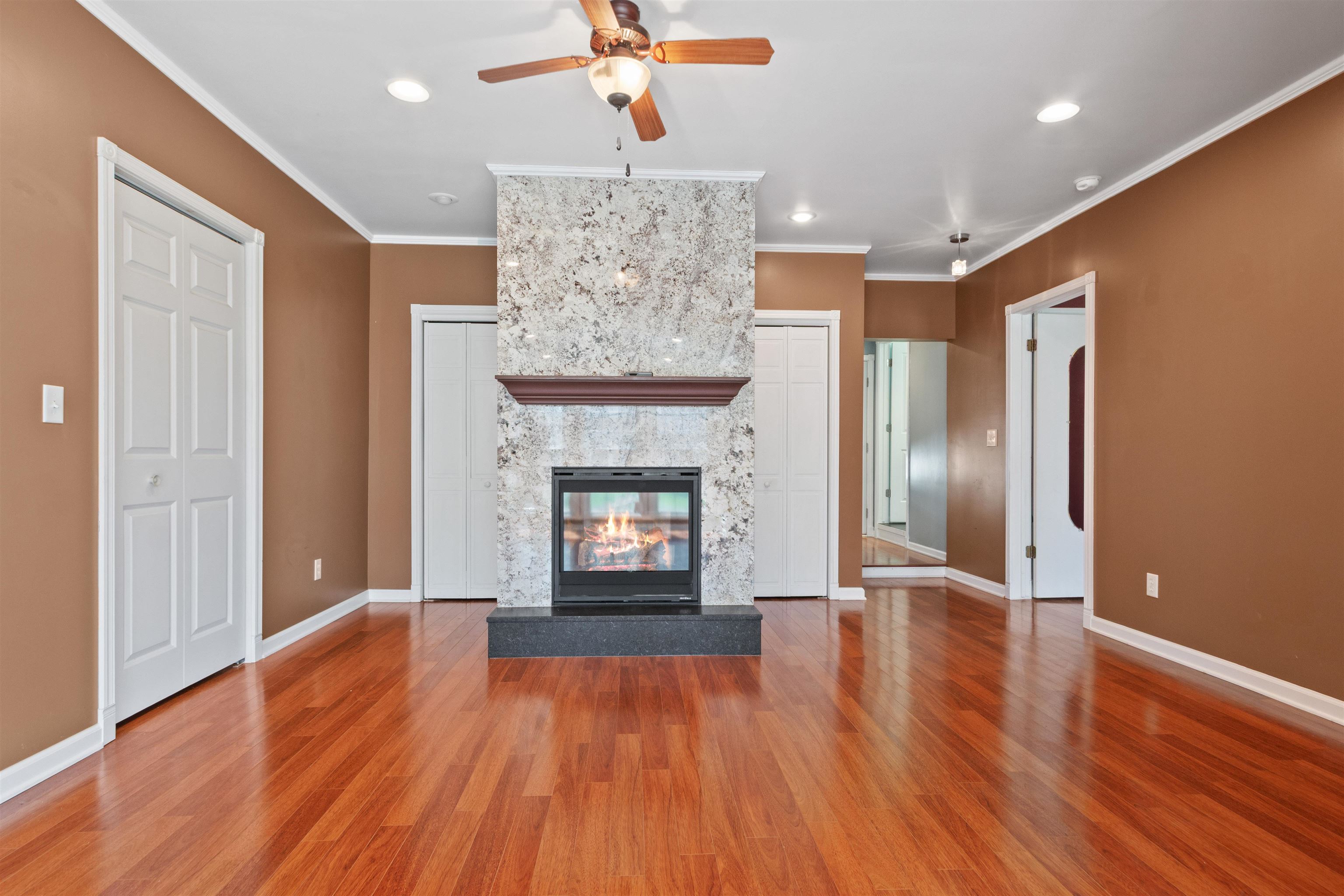 1400 BRAWLEY STREET, Stevens Point, Wisconsin 54481, 3 Bedrooms Bedrooms, ,2 BathroomsBathrooms,Residential,For Sale,1400 BRAWLEY STREET,22601605