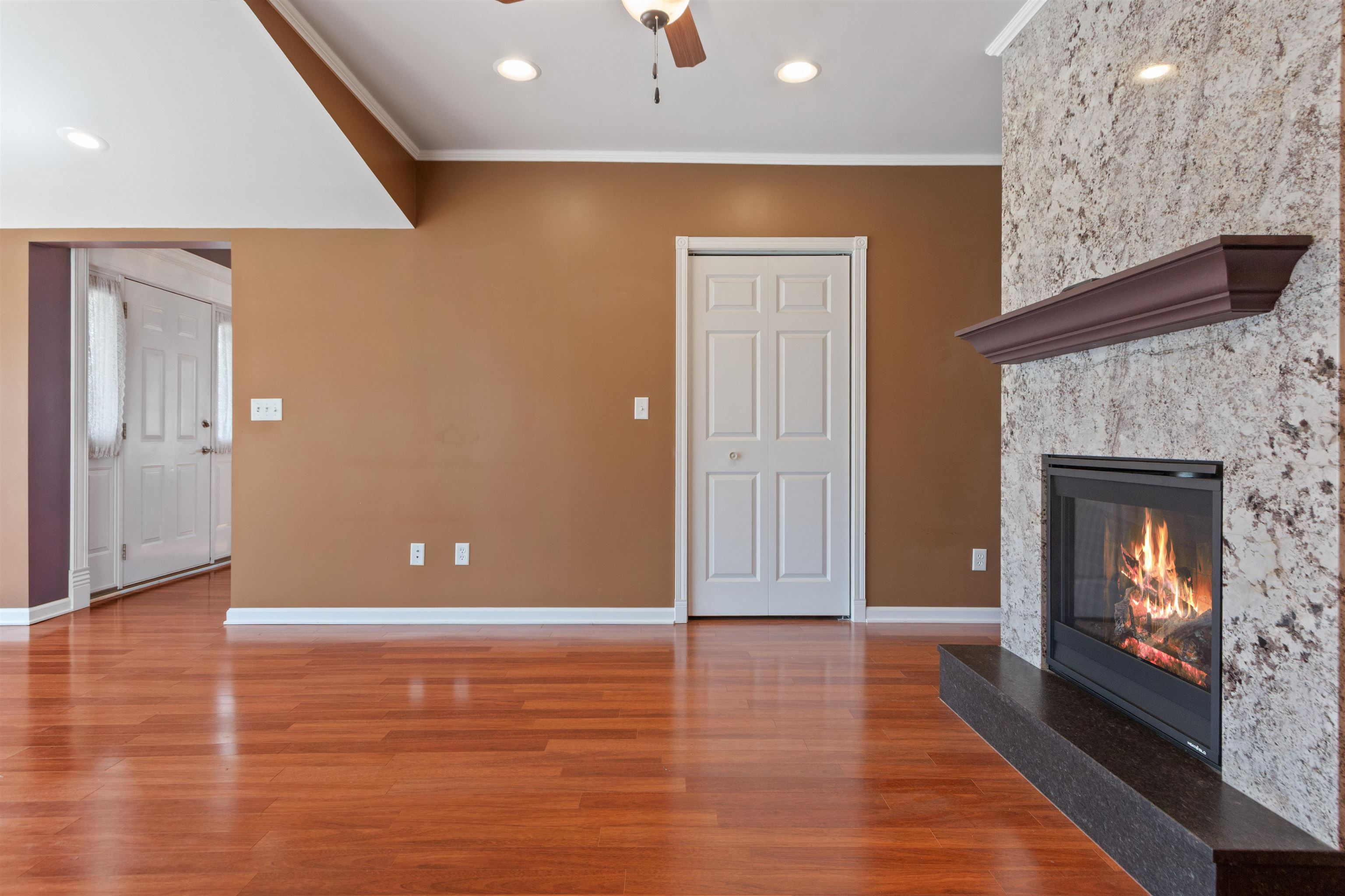 1400 BRAWLEY STREET, Stevens Point, Wisconsin 54481, 3 Bedrooms Bedrooms, ,2 BathroomsBathrooms,Residential,For Sale,1400 BRAWLEY STREET,22601605