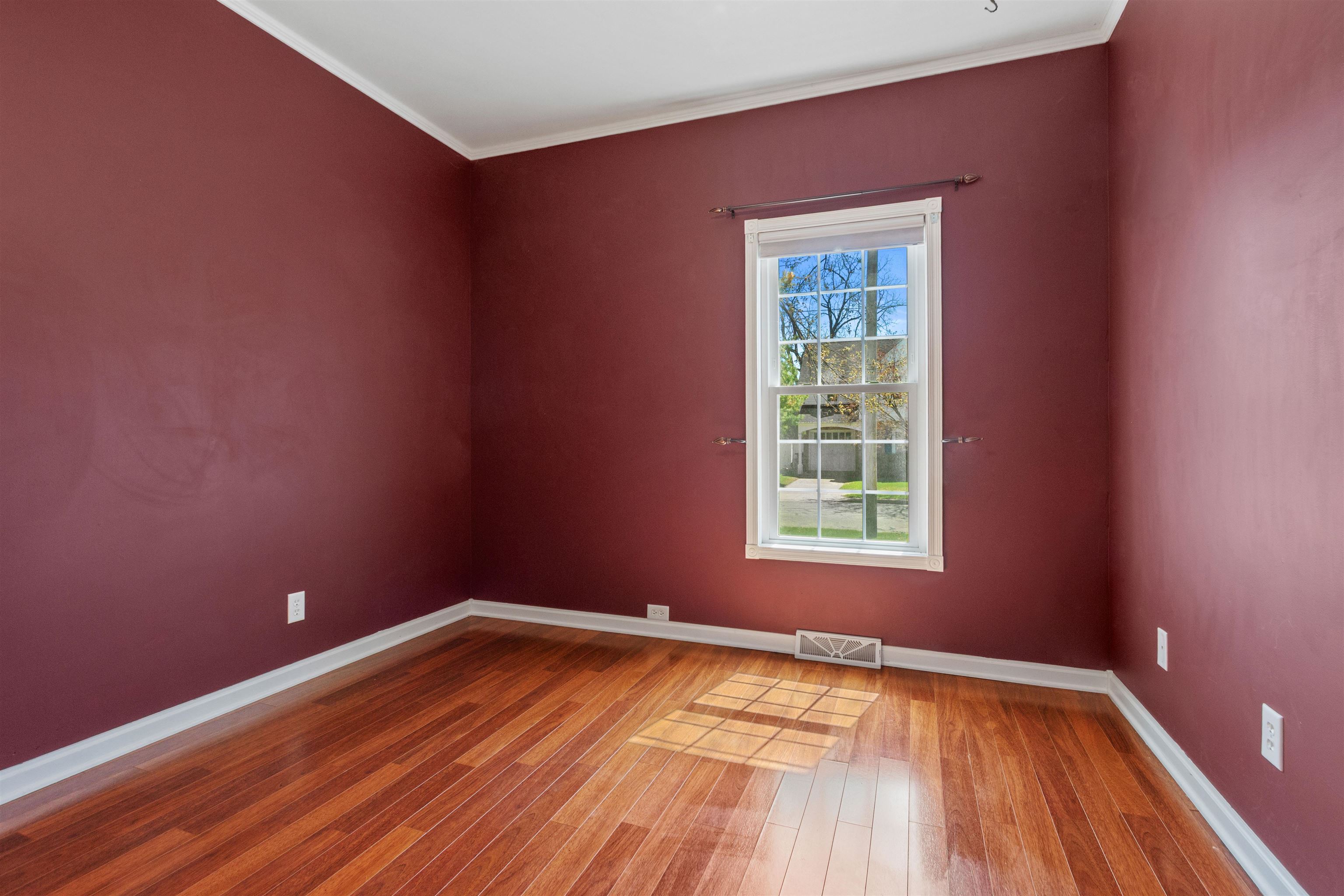 1400 BRAWLEY STREET, Stevens Point, Wisconsin 54481, 3 Bedrooms Bedrooms, ,2 BathroomsBathrooms,Residential,For Sale,1400 BRAWLEY STREET,22601605