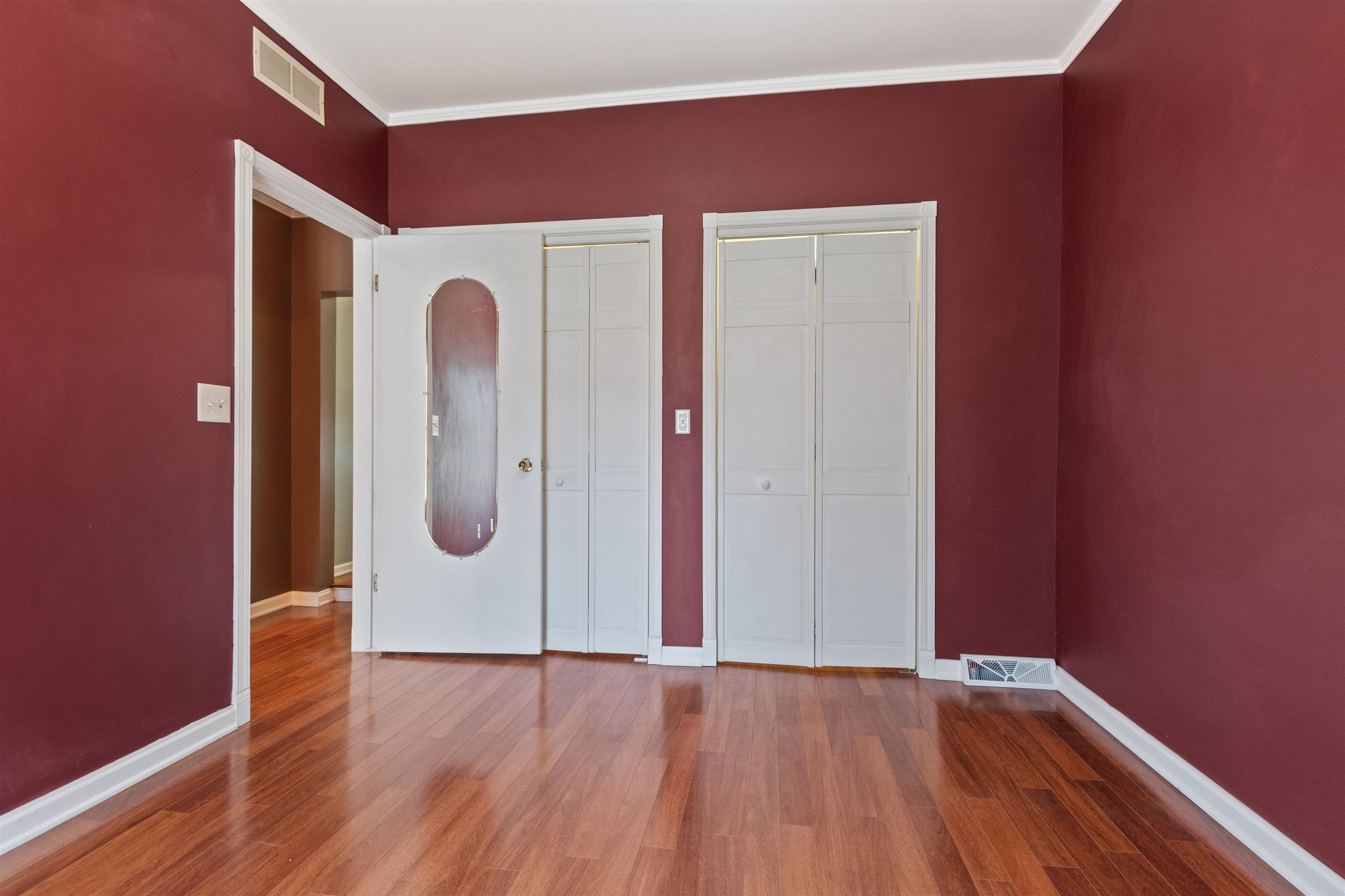 1400 BRAWLEY STREET, Stevens Point, Wisconsin 54481, 3 Bedrooms Bedrooms, ,2 BathroomsBathrooms,Residential,For Sale,1400 BRAWLEY STREET,22601605