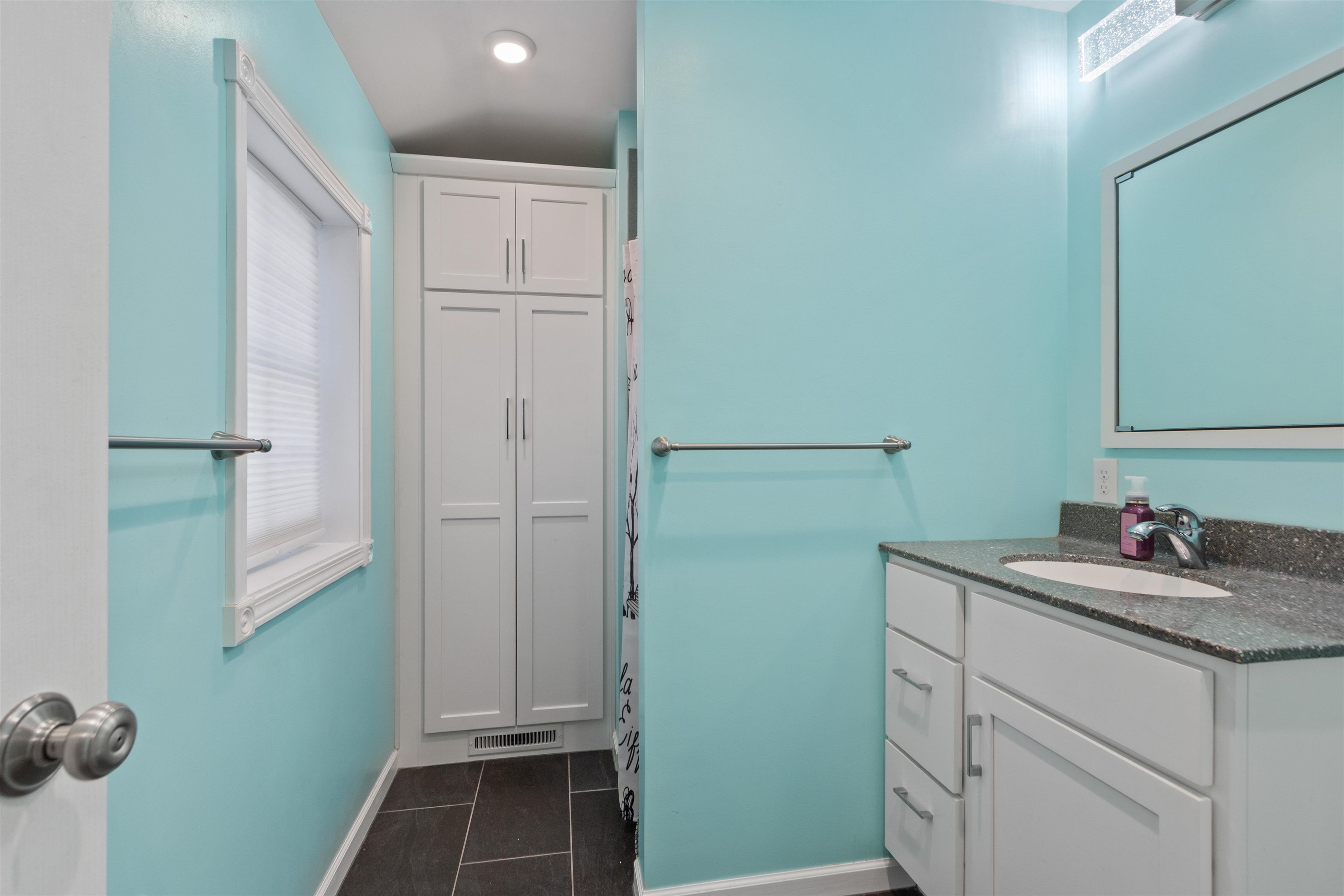 1400 BRAWLEY STREET, Stevens Point, Wisconsin 54481, 3 Bedrooms Bedrooms, ,2 BathroomsBathrooms,Residential,For Sale,1400 BRAWLEY STREET,22601605