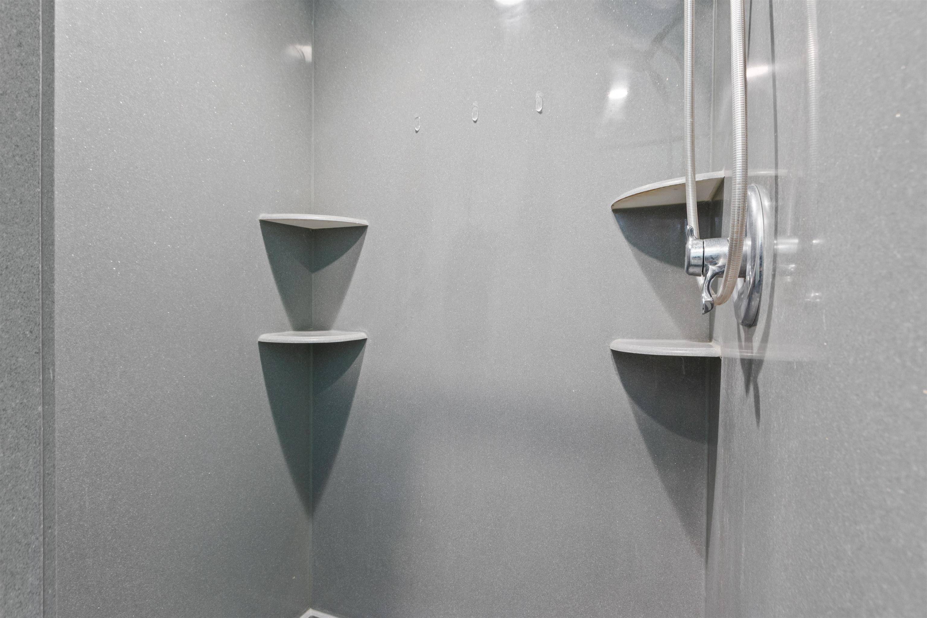 1400 BRAWLEY STREET, Stevens Point, Wisconsin 54481, 3 Bedrooms Bedrooms, ,2 BathroomsBathrooms,Residential,For Sale,1400 BRAWLEY STREET,22601605