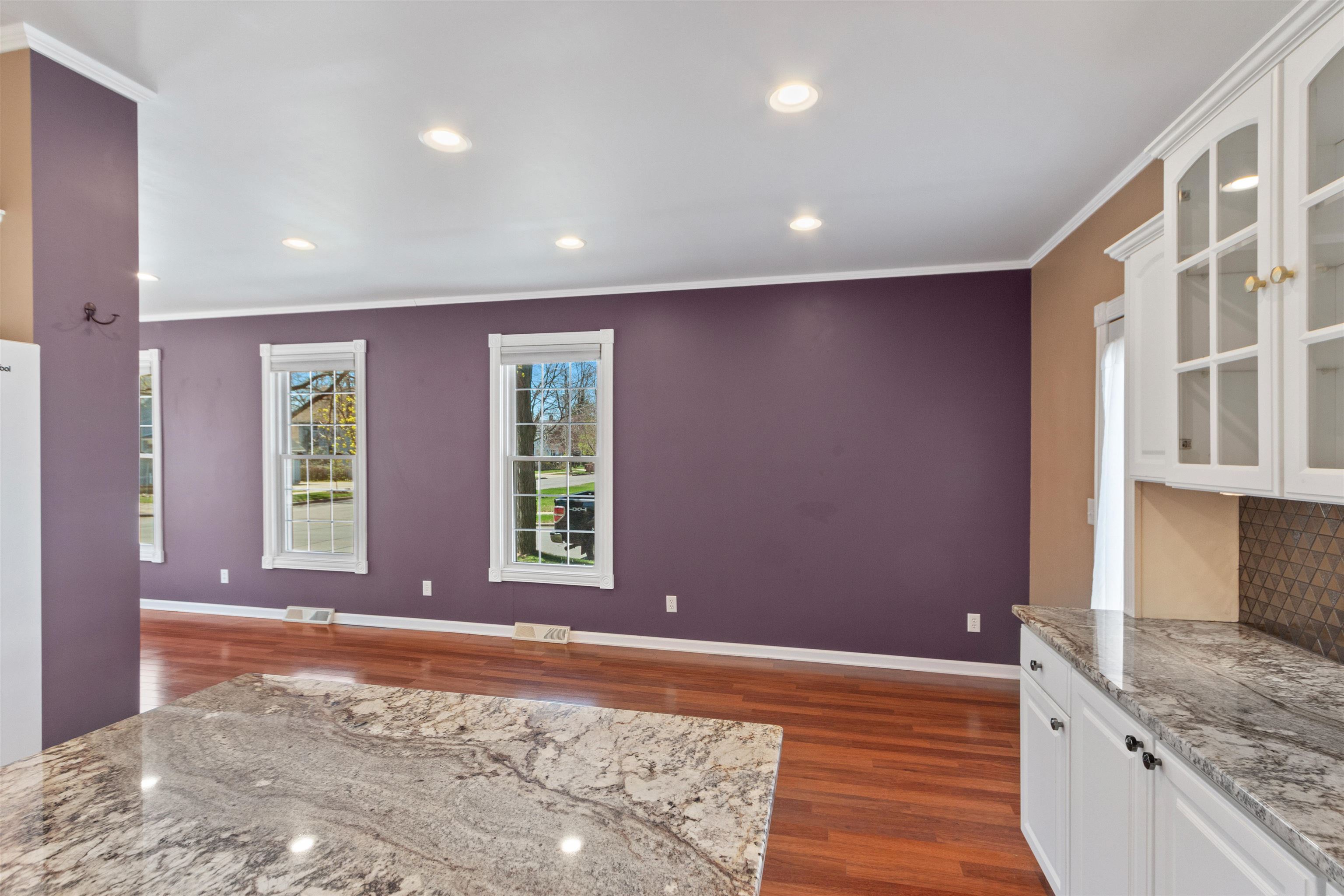 1400 BRAWLEY STREET, Stevens Point, Wisconsin 54481, 3 Bedrooms Bedrooms, ,2 BathroomsBathrooms,Residential,For Sale,1400 BRAWLEY STREET,22601605