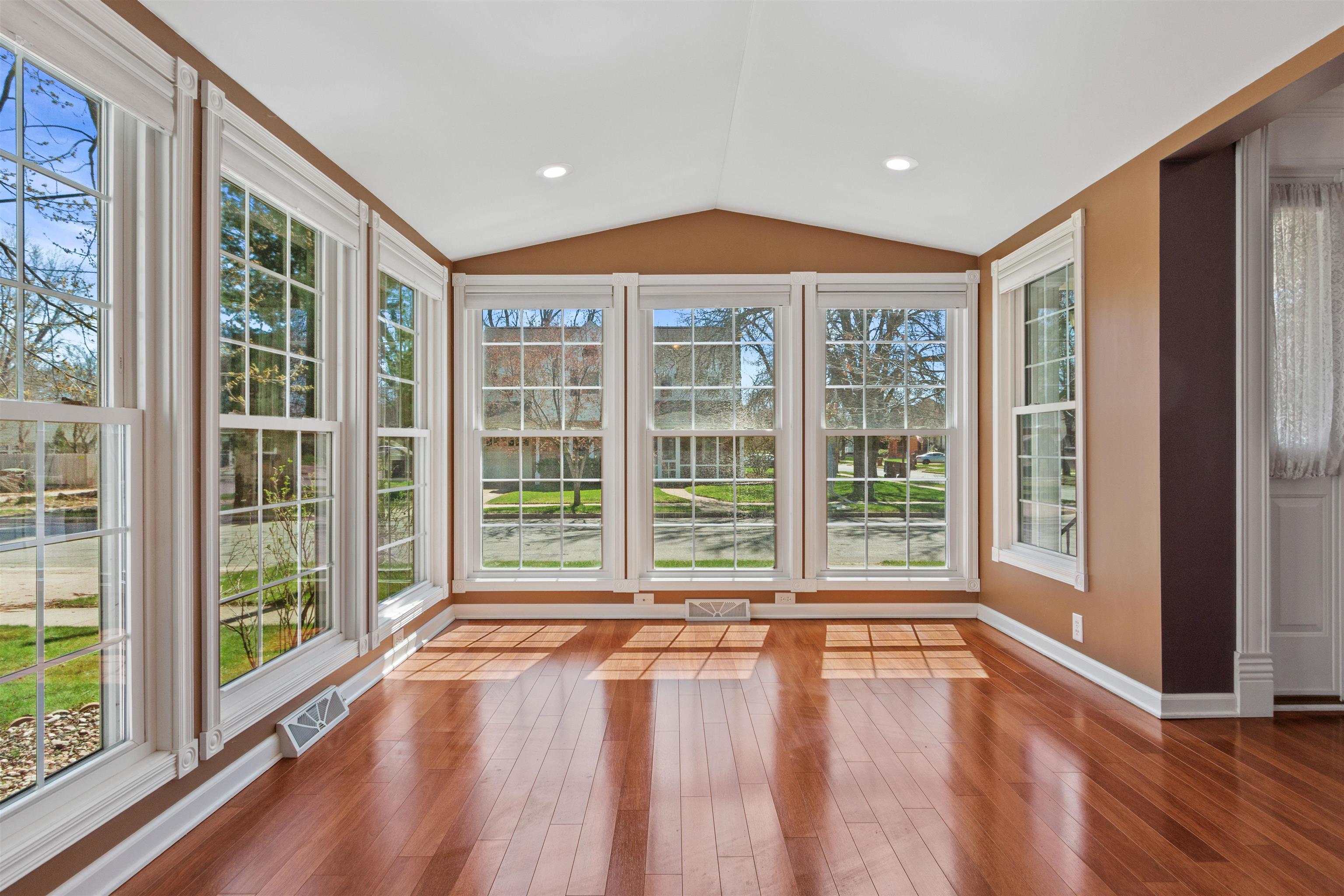 1400 BRAWLEY STREET, Stevens Point, Wisconsin 54481, 3 Bedrooms Bedrooms, ,2 BathroomsBathrooms,Residential,For Sale,1400 BRAWLEY STREET,22601605