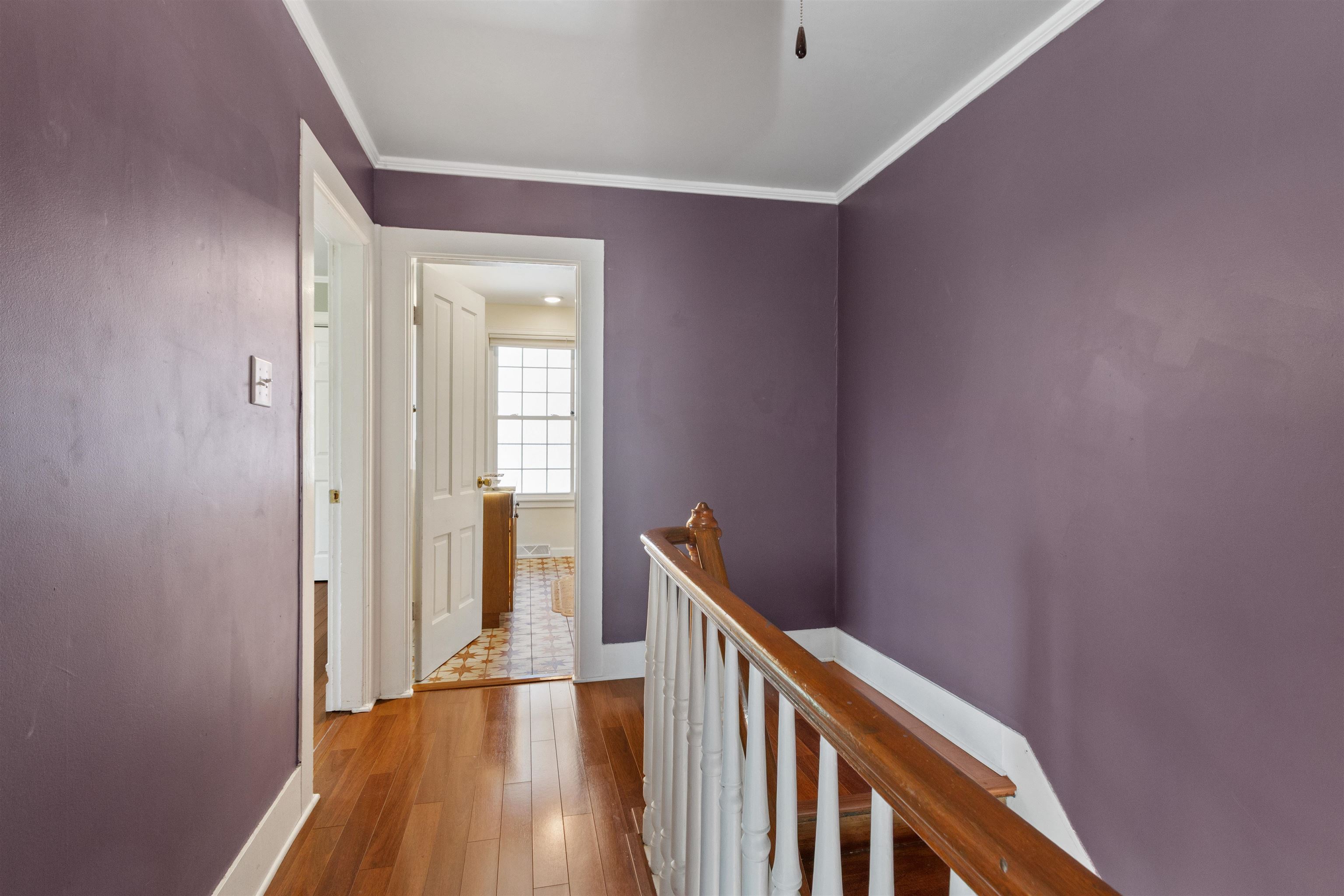 1400 BRAWLEY STREET, Stevens Point, Wisconsin 54481, 3 Bedrooms Bedrooms, ,2 BathroomsBathrooms,Residential,For Sale,1400 BRAWLEY STREET,22601605