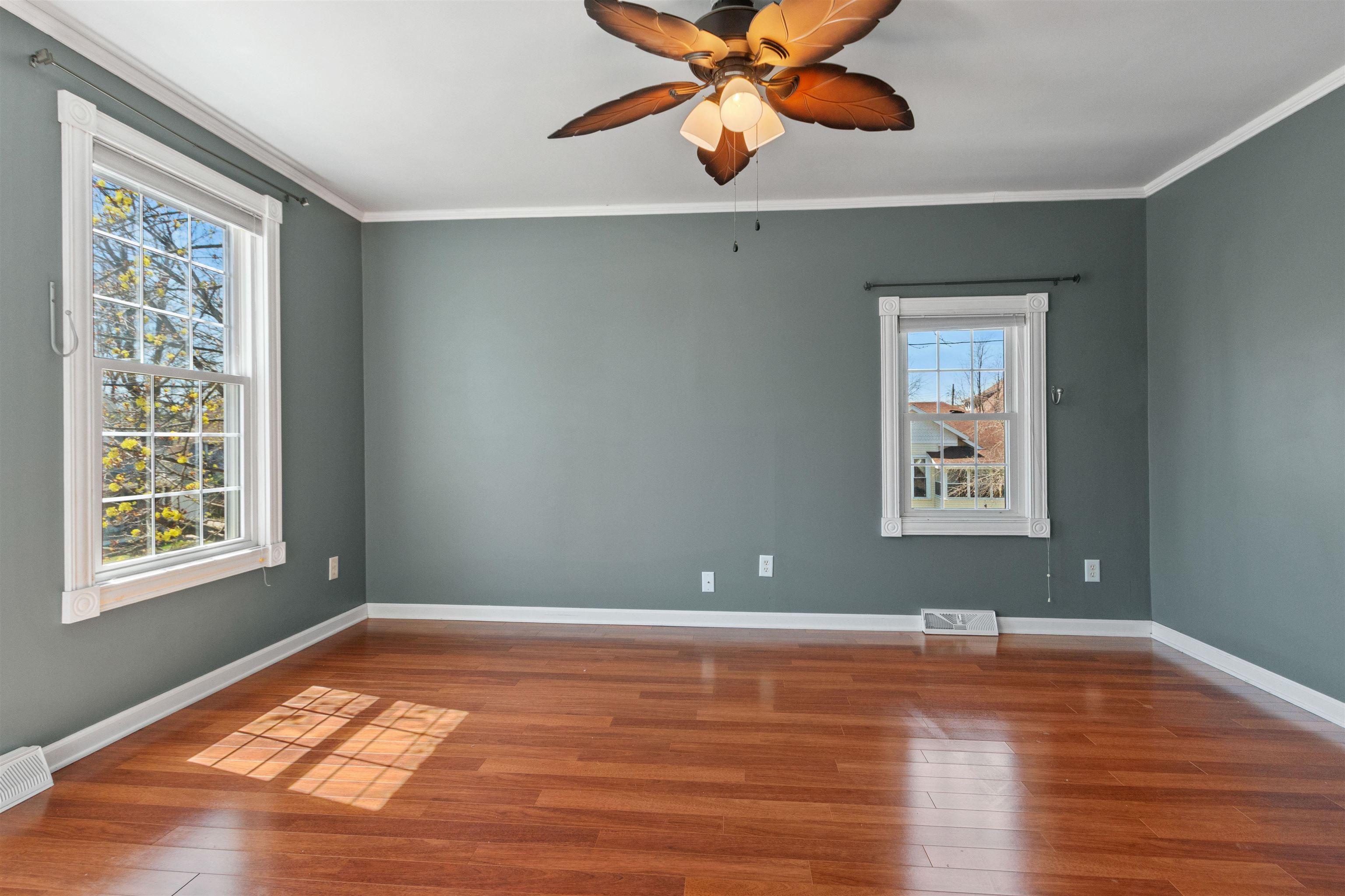 1400 BRAWLEY STREET, Stevens Point, Wisconsin 54481, 3 Bedrooms Bedrooms, ,2 BathroomsBathrooms,Residential,For Sale,1400 BRAWLEY STREET,22601605