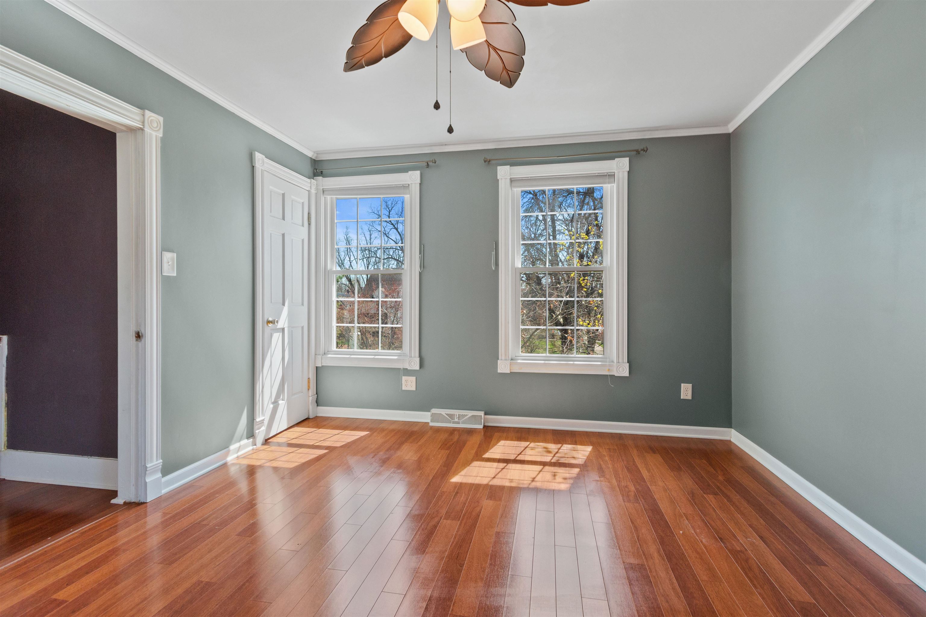 1400 BRAWLEY STREET, Stevens Point, Wisconsin 54481, 3 Bedrooms Bedrooms, ,2 BathroomsBathrooms,Residential,For Sale,1400 BRAWLEY STREET,22601605