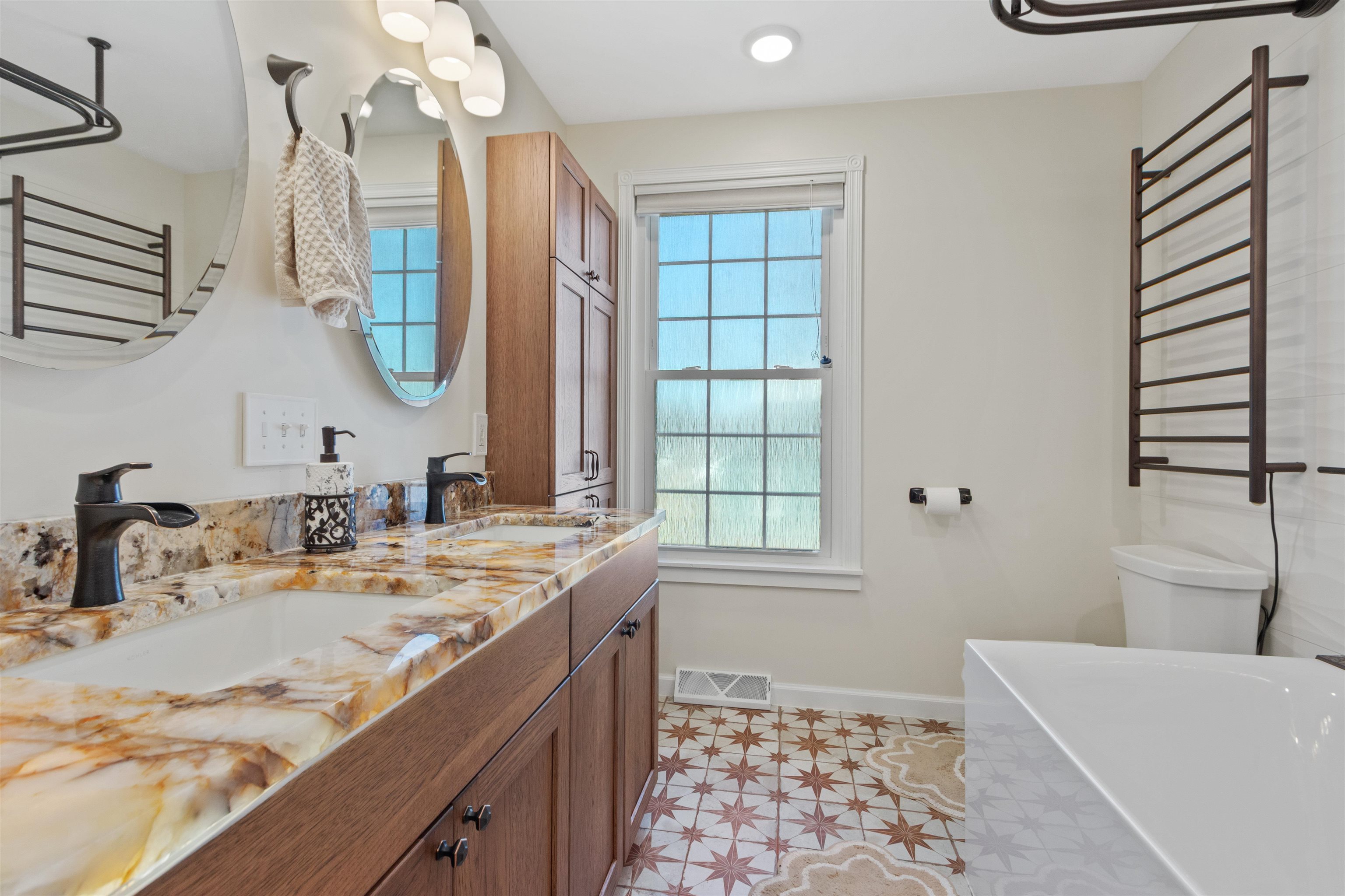 1400 BRAWLEY STREET, Stevens Point, Wisconsin 54481, 3 Bedrooms Bedrooms, ,2 BathroomsBathrooms,Residential,For Sale,1400 BRAWLEY STREET,22601605