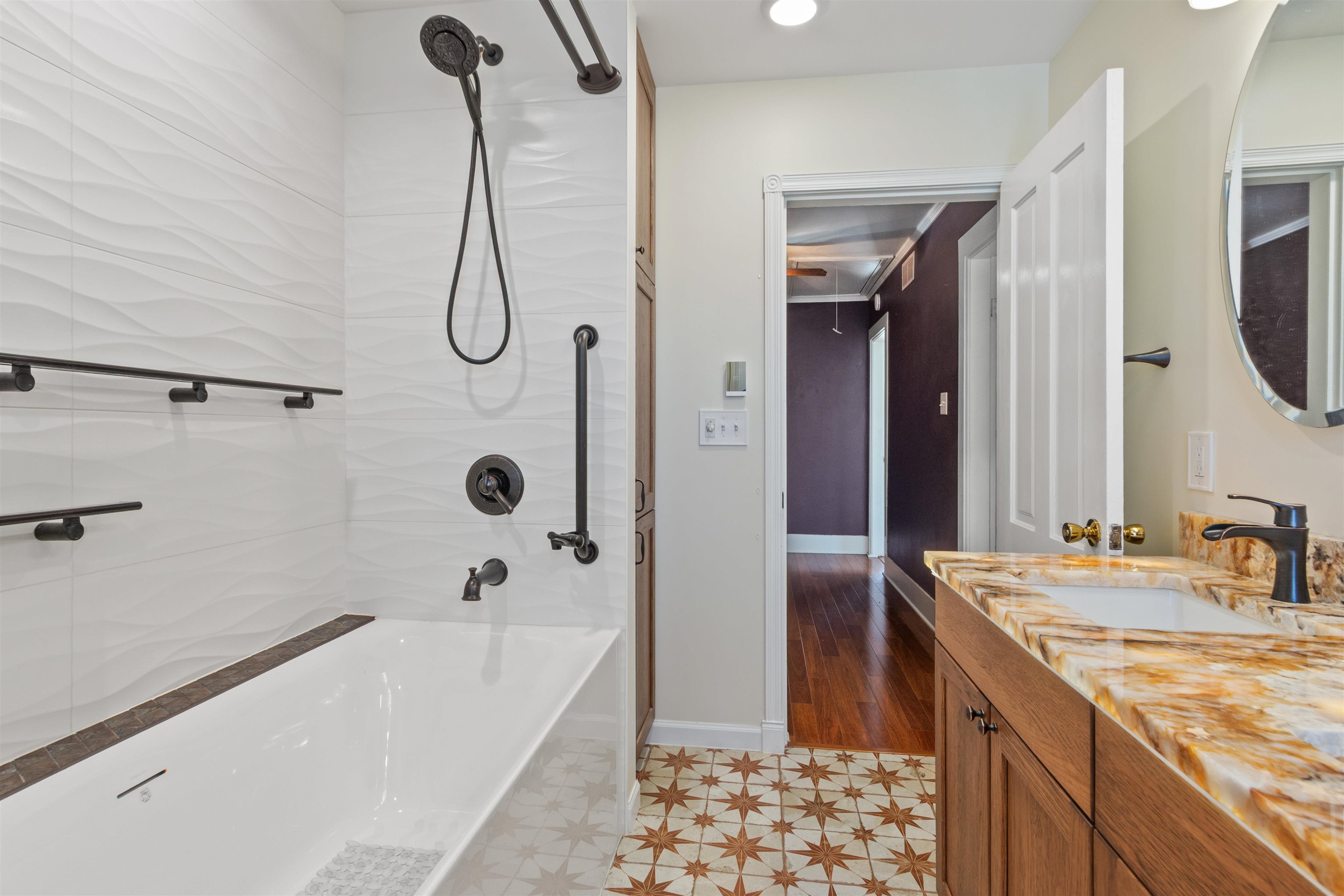 1400 BRAWLEY STREET, Stevens Point, Wisconsin 54481, 3 Bedrooms Bedrooms, ,2 BathroomsBathrooms,Residential,For Sale,1400 BRAWLEY STREET,22601605