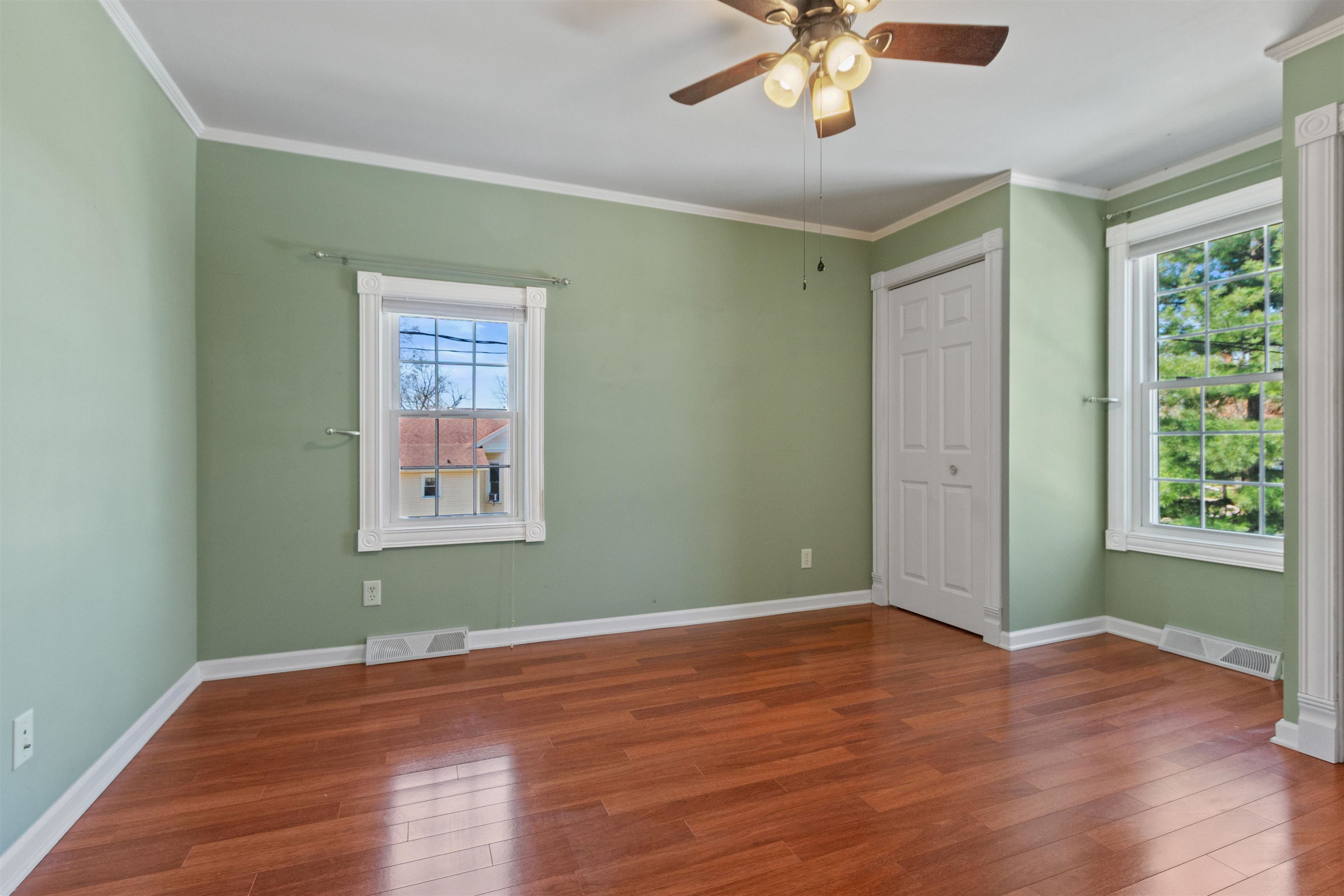 1400 BRAWLEY STREET, Stevens Point, Wisconsin 54481, 3 Bedrooms Bedrooms, ,2 BathroomsBathrooms,Residential,For Sale,1400 BRAWLEY STREET,22601605