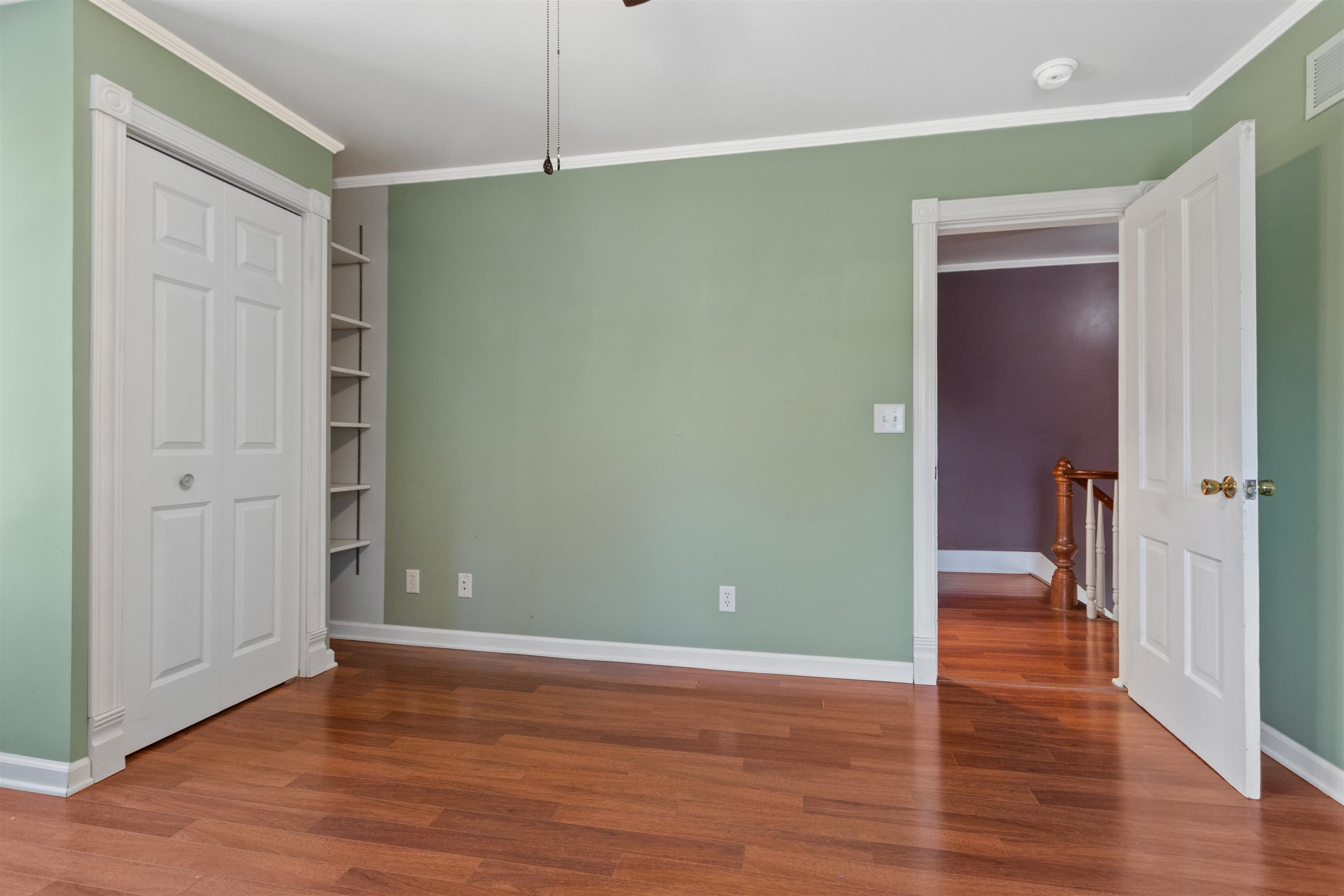 1400 BRAWLEY STREET, Stevens Point, Wisconsin 54481, 3 Bedrooms Bedrooms, ,2 BathroomsBathrooms,Residential,For Sale,1400 BRAWLEY STREET,22601605