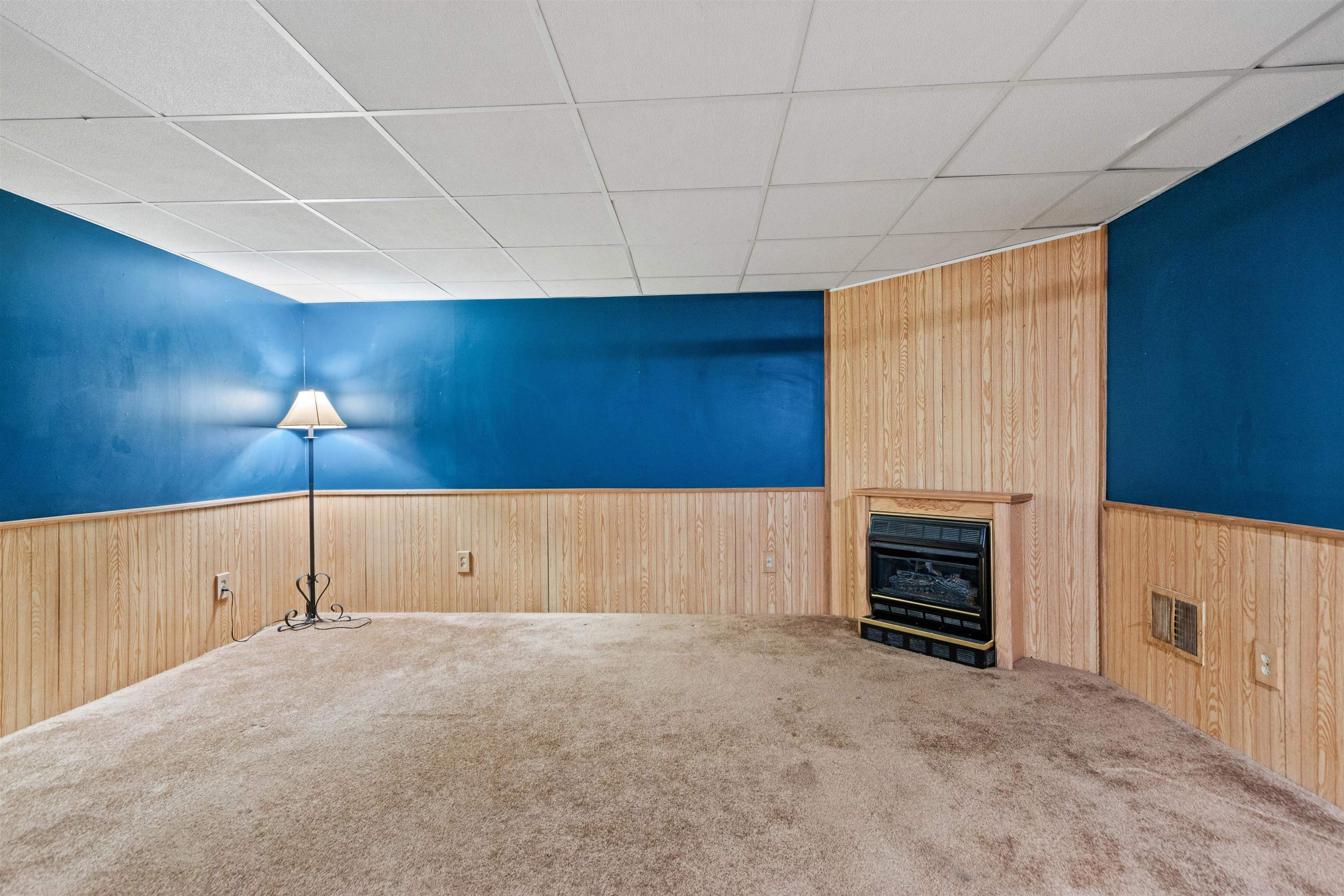 1400 BRAWLEY STREET, Stevens Point, Wisconsin 54481, 3 Bedrooms Bedrooms, ,2 BathroomsBathrooms,Residential,For Sale,1400 BRAWLEY STREET,22601605