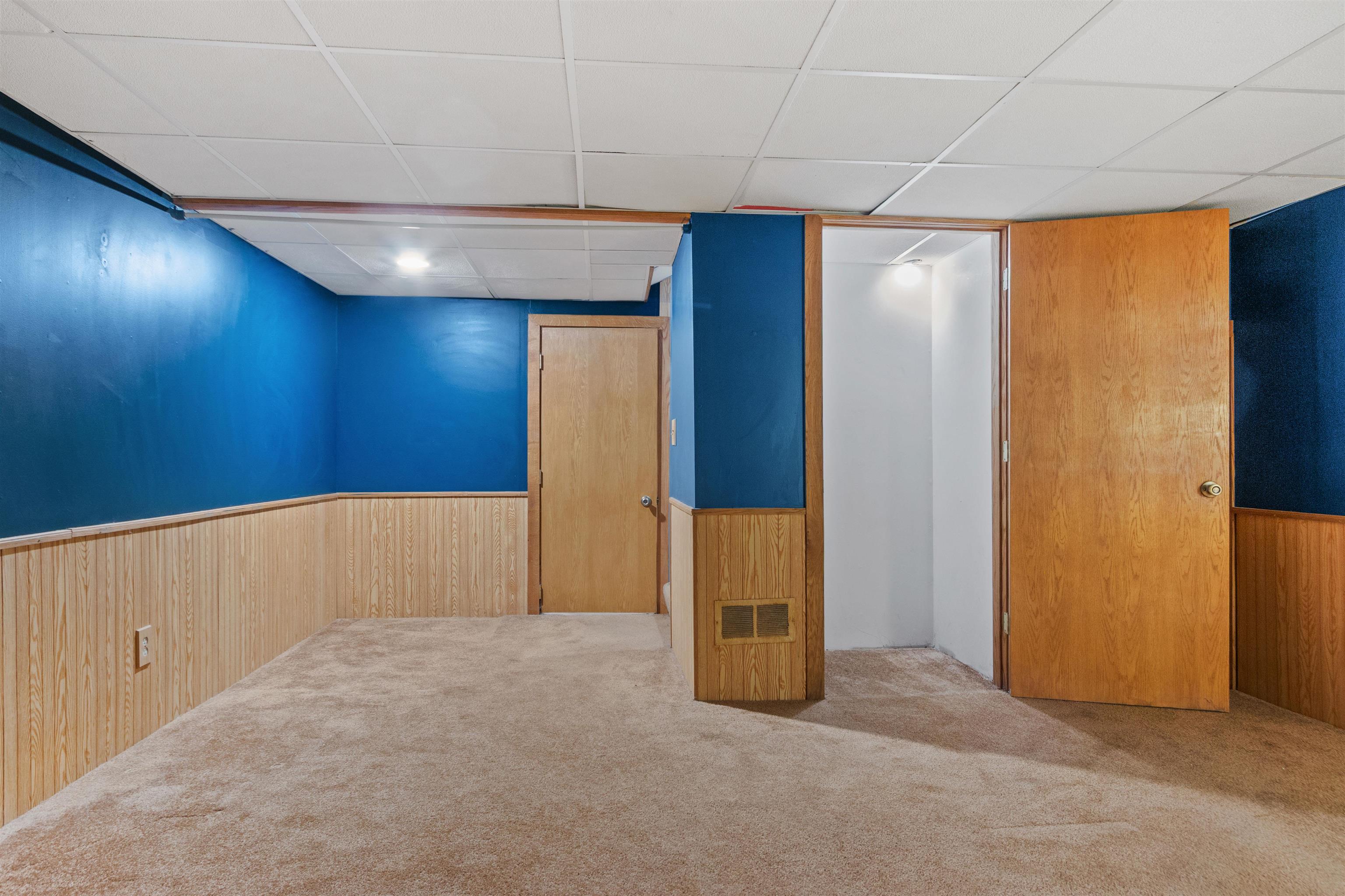 1400 BRAWLEY STREET, Stevens Point, Wisconsin 54481, 3 Bedrooms Bedrooms, ,2 BathroomsBathrooms,Residential,For Sale,1400 BRAWLEY STREET,22601605