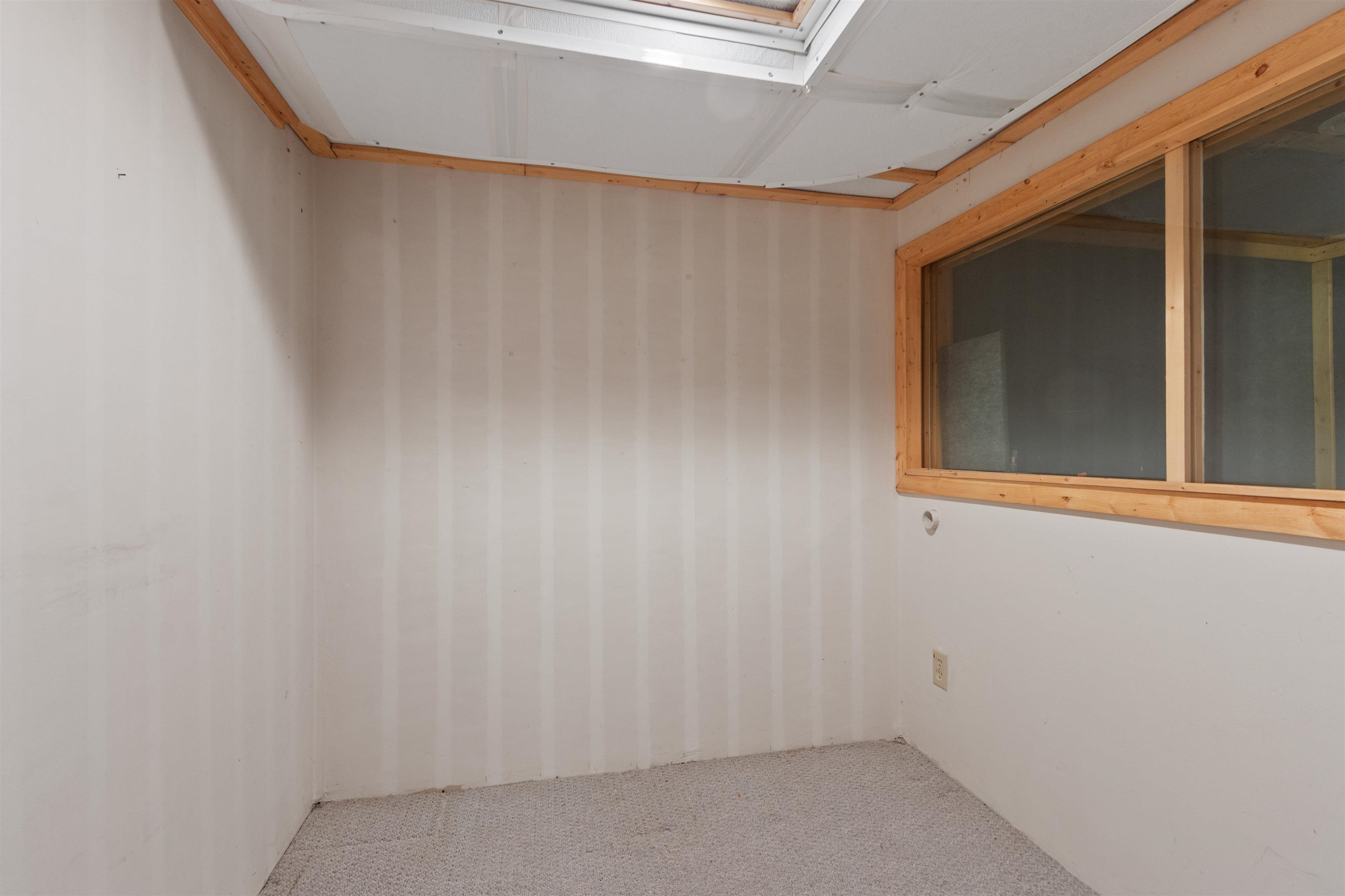 1400 BRAWLEY STREET, Stevens Point, Wisconsin 54481, 3 Bedrooms Bedrooms, ,2 BathroomsBathrooms,Residential,For Sale,1400 BRAWLEY STREET,22601605