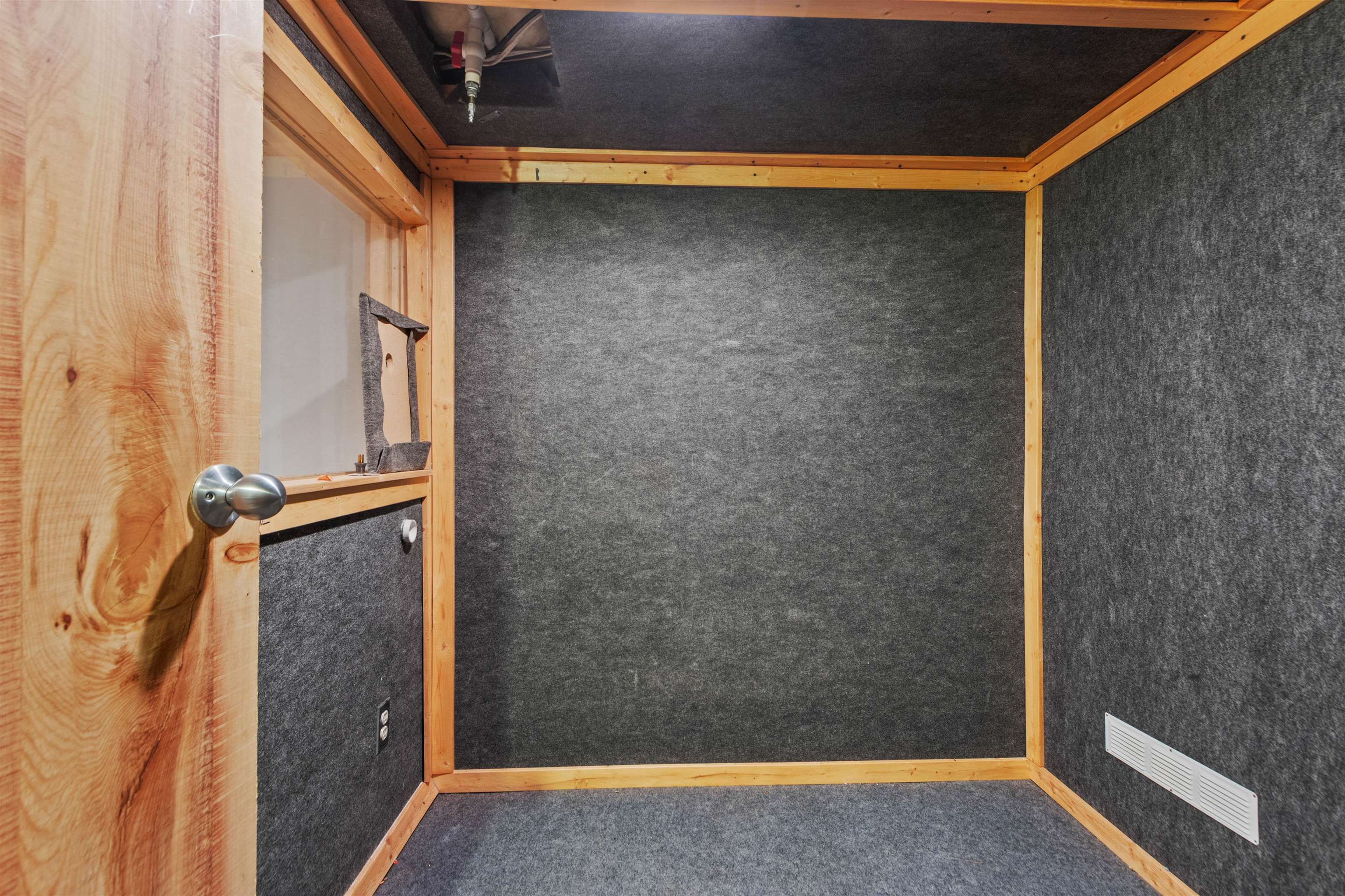 1400 BRAWLEY STREET, Stevens Point, Wisconsin 54481, 3 Bedrooms Bedrooms, ,2 BathroomsBathrooms,Residential,For Sale,1400 BRAWLEY STREET,22601605