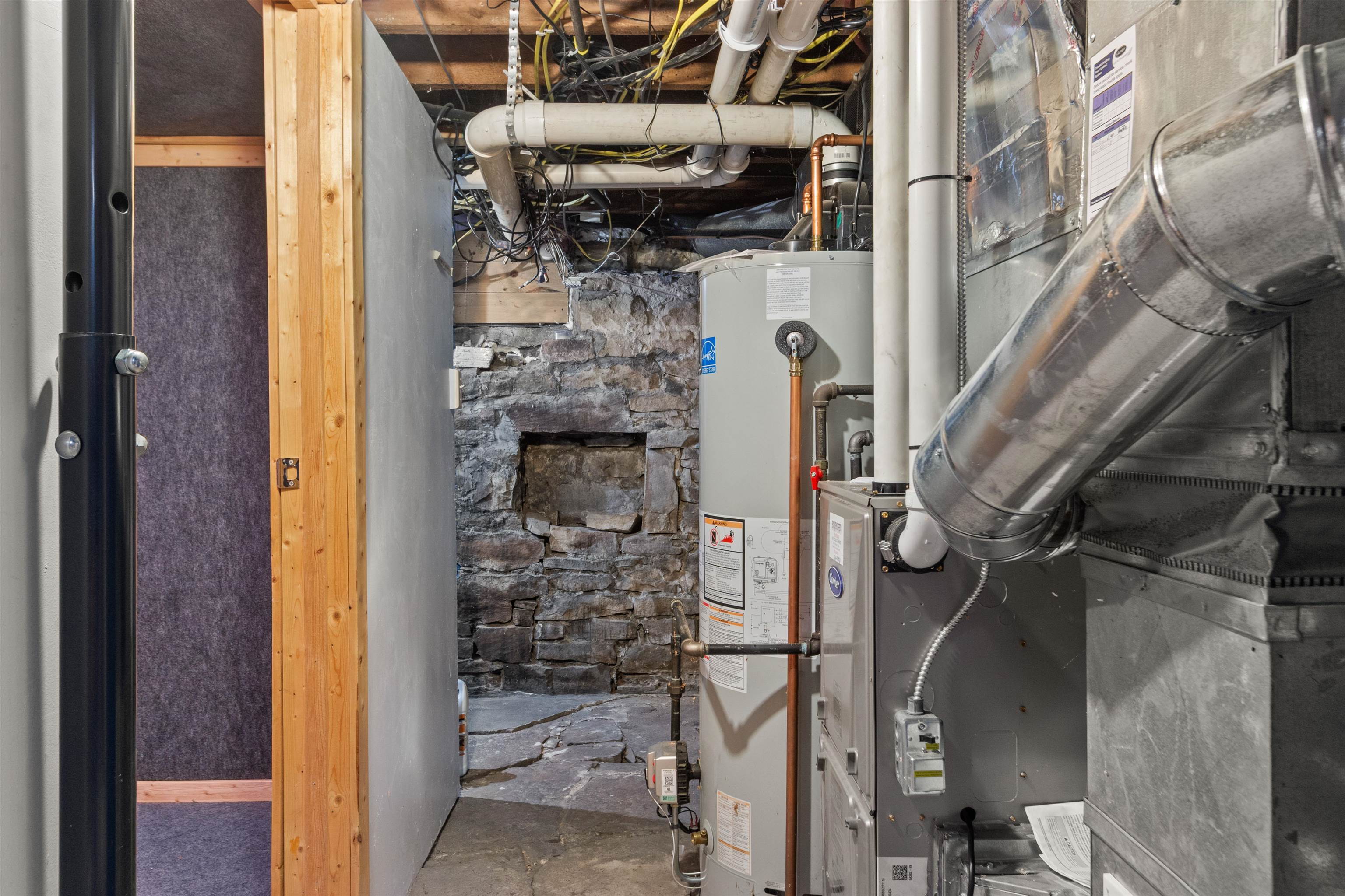 1400 BRAWLEY STREET, Stevens Point, Wisconsin 54481, 3 Bedrooms Bedrooms, ,2 BathroomsBathrooms,Residential,For Sale,1400 BRAWLEY STREET,22601605