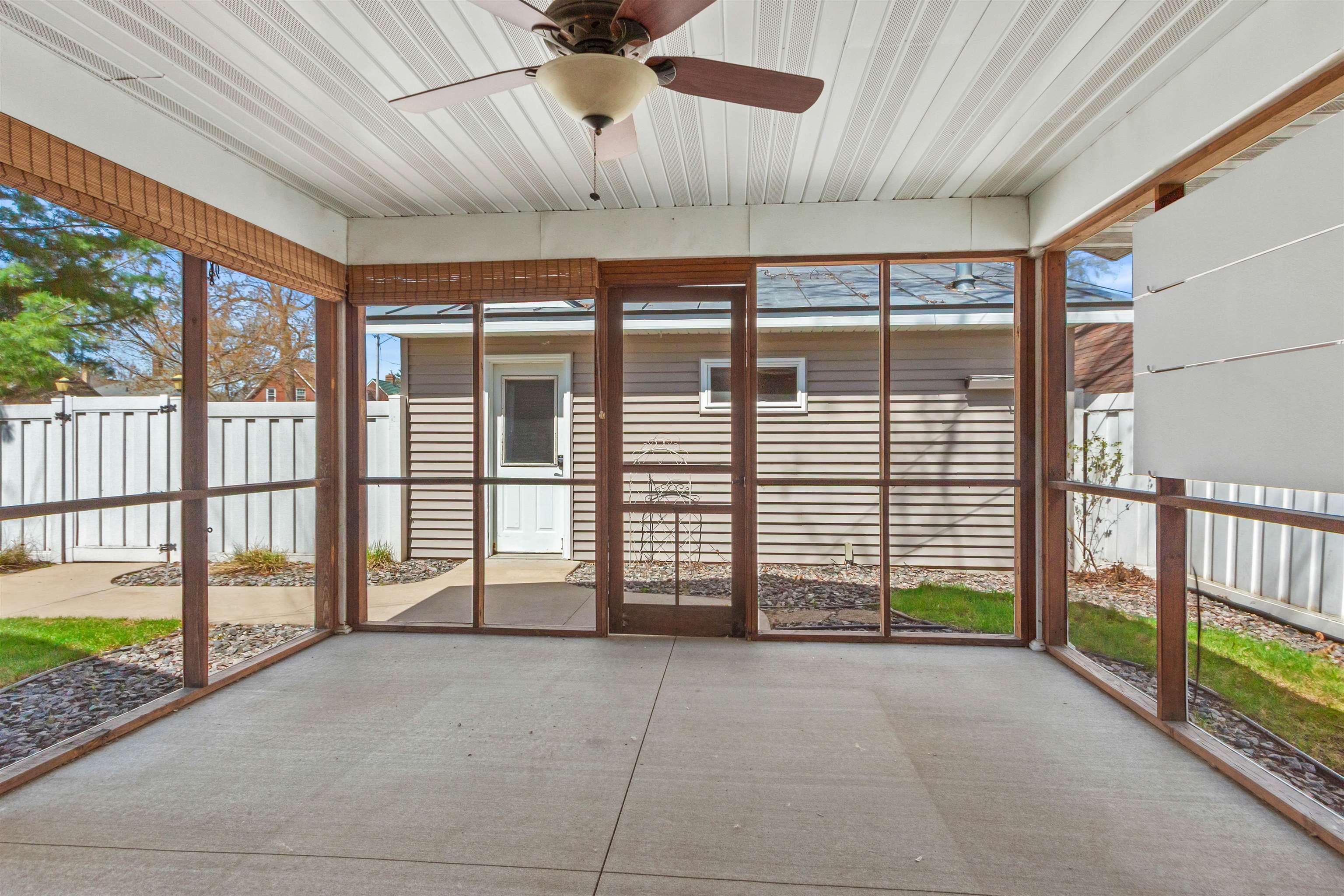 1400 BRAWLEY STREET, Stevens Point, Wisconsin 54481, 3 Bedrooms Bedrooms, ,2 BathroomsBathrooms,Residential,For Sale,1400 BRAWLEY STREET,22601605