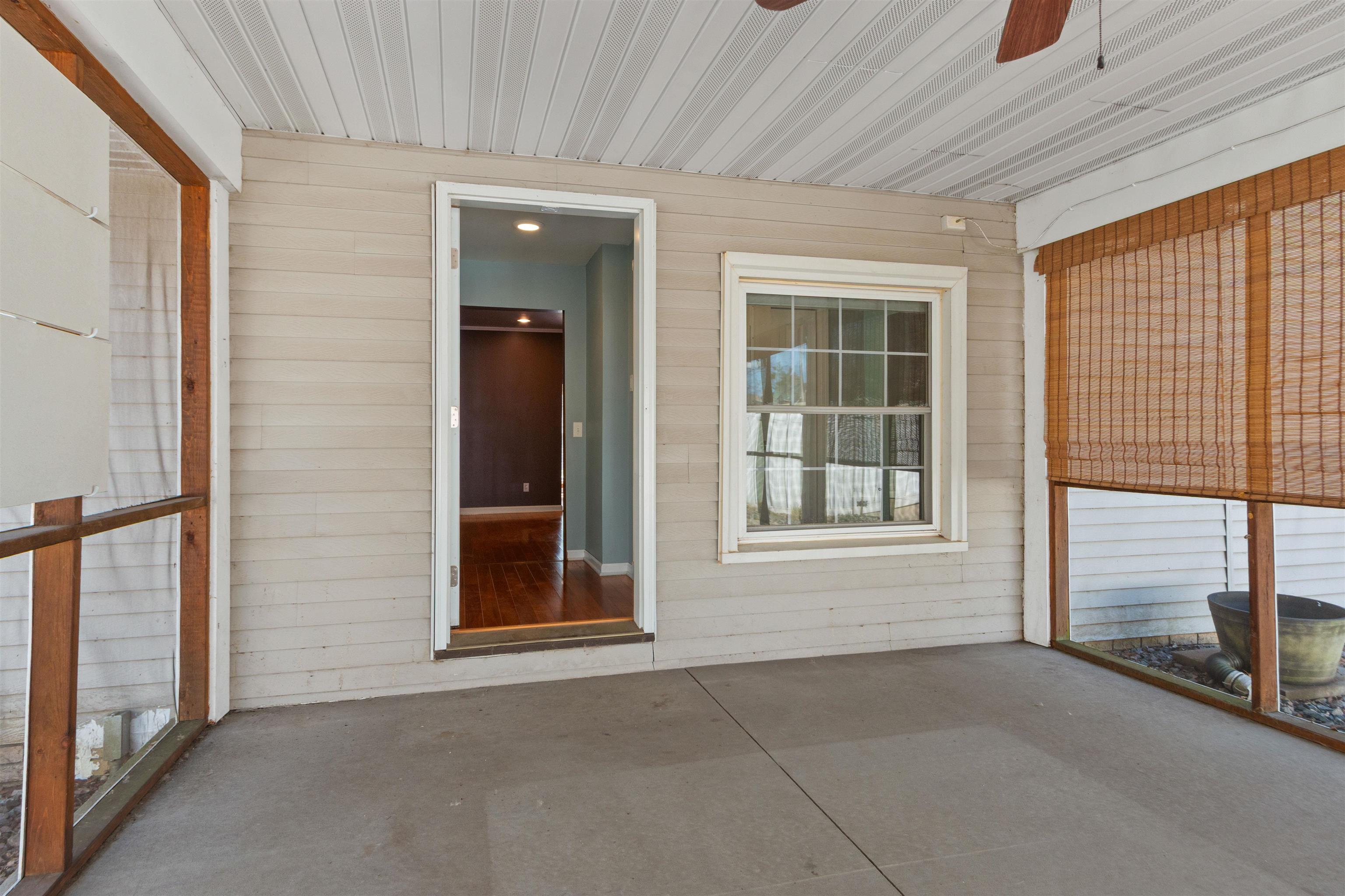 1400 BRAWLEY STREET, Stevens Point, Wisconsin 54481, 3 Bedrooms Bedrooms, ,2 BathroomsBathrooms,Residential,For Sale,1400 BRAWLEY STREET,22601605