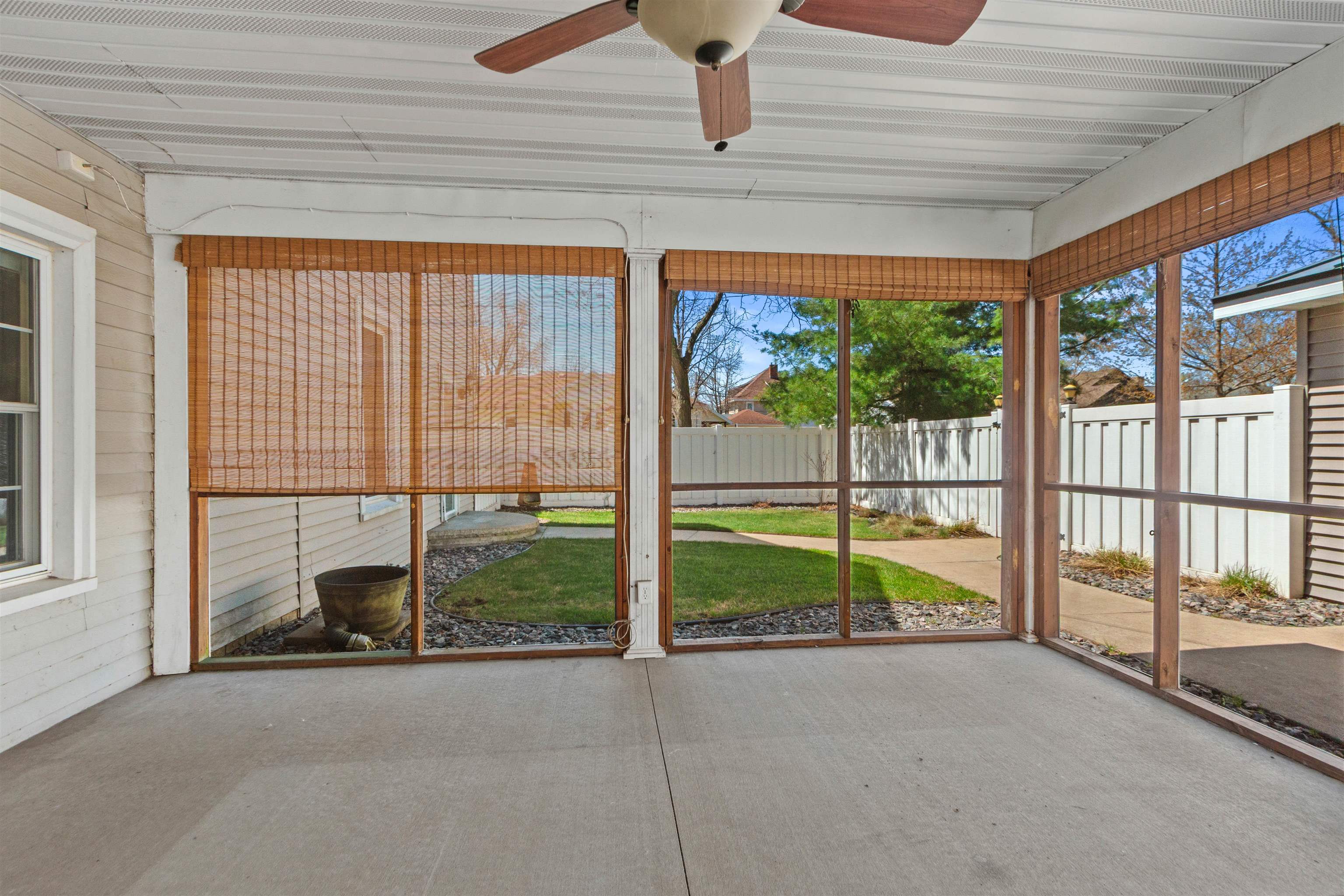 1400 BRAWLEY STREET, Stevens Point, Wisconsin 54481, 3 Bedrooms Bedrooms, ,2 BathroomsBathrooms,Residential,For Sale,1400 BRAWLEY STREET,22601605