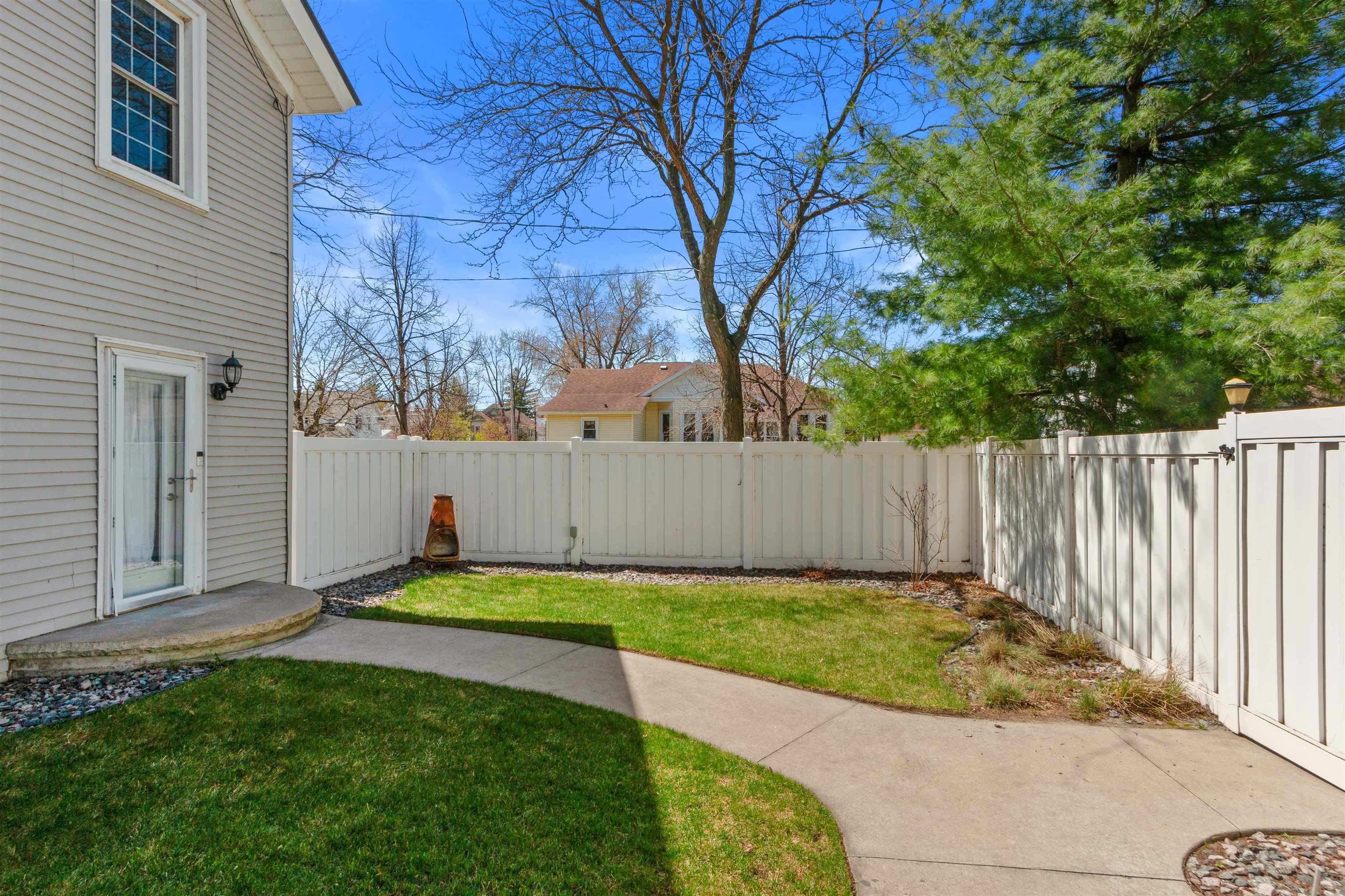 1400 BRAWLEY STREET, Stevens Point, Wisconsin 54481, 3 Bedrooms Bedrooms, ,2 BathroomsBathrooms,Residential,For Sale,1400 BRAWLEY STREET,22601605