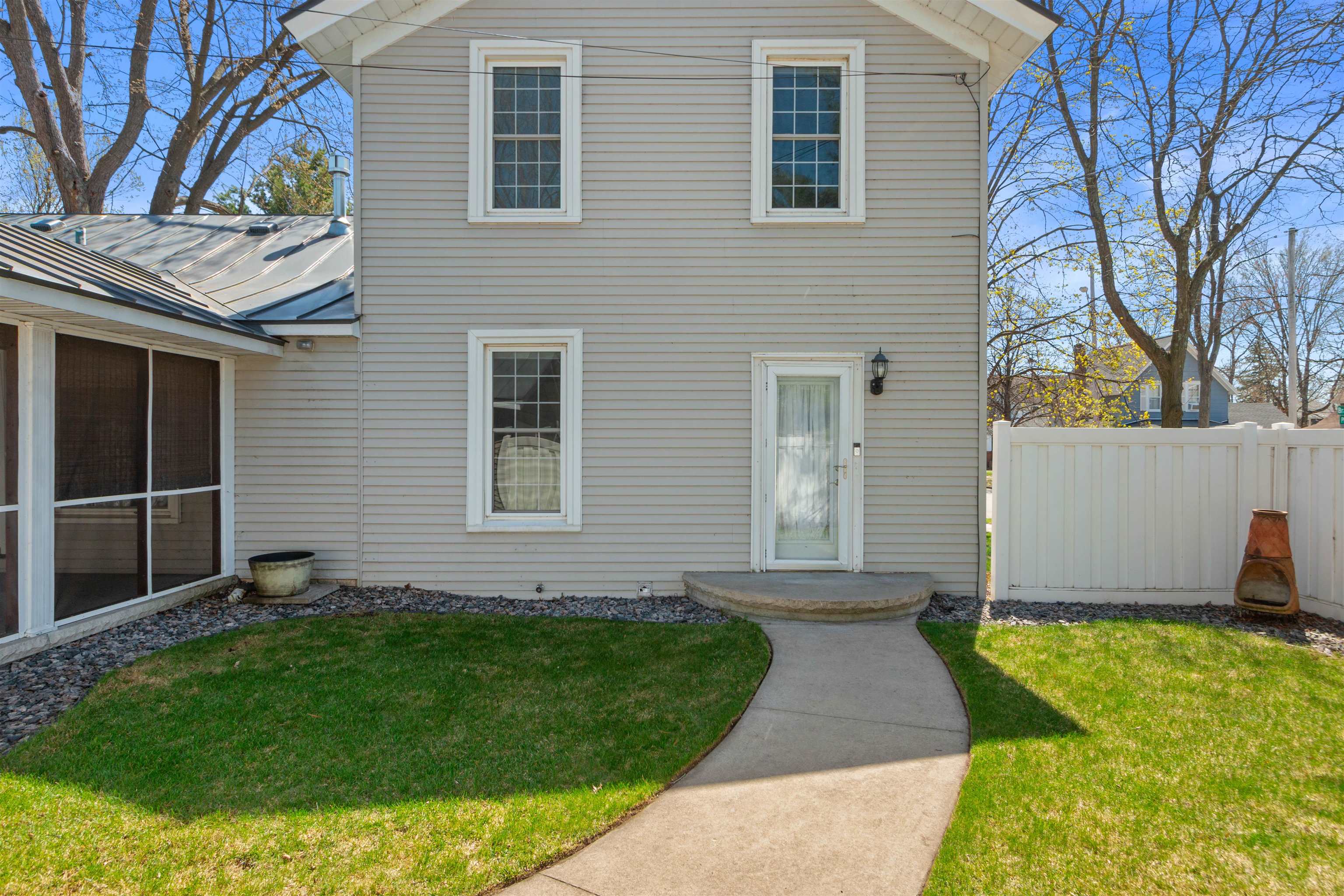 1400 BRAWLEY STREET, Stevens Point, Wisconsin 54481, 3 Bedrooms Bedrooms, ,2 BathroomsBathrooms,Residential,For Sale,1400 BRAWLEY STREET,22601605