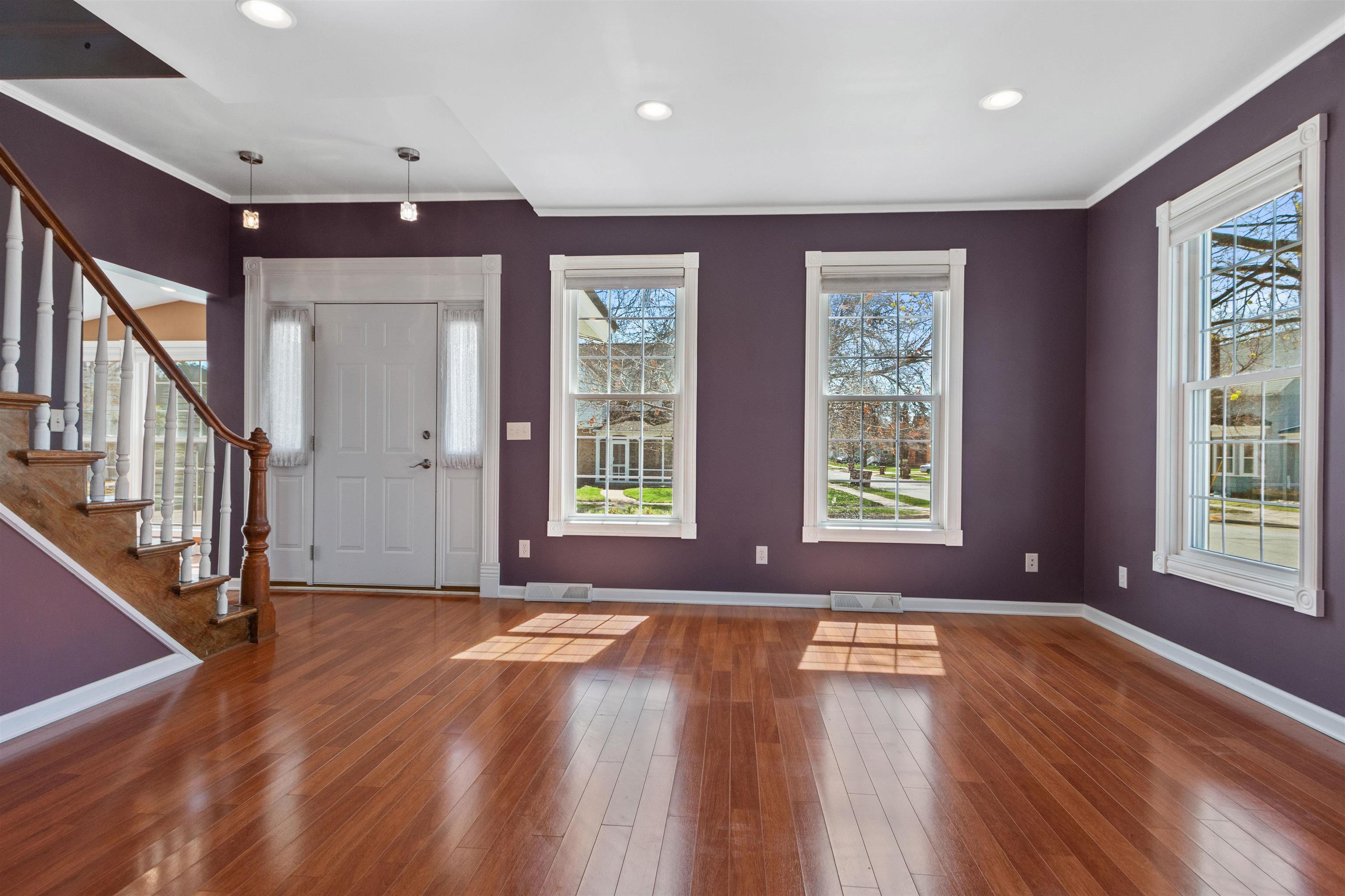 1400 BRAWLEY STREET, Stevens Point, Wisconsin 54481, 3 Bedrooms Bedrooms, ,2 BathroomsBathrooms,Residential,For Sale,1400 BRAWLEY STREET,22601605