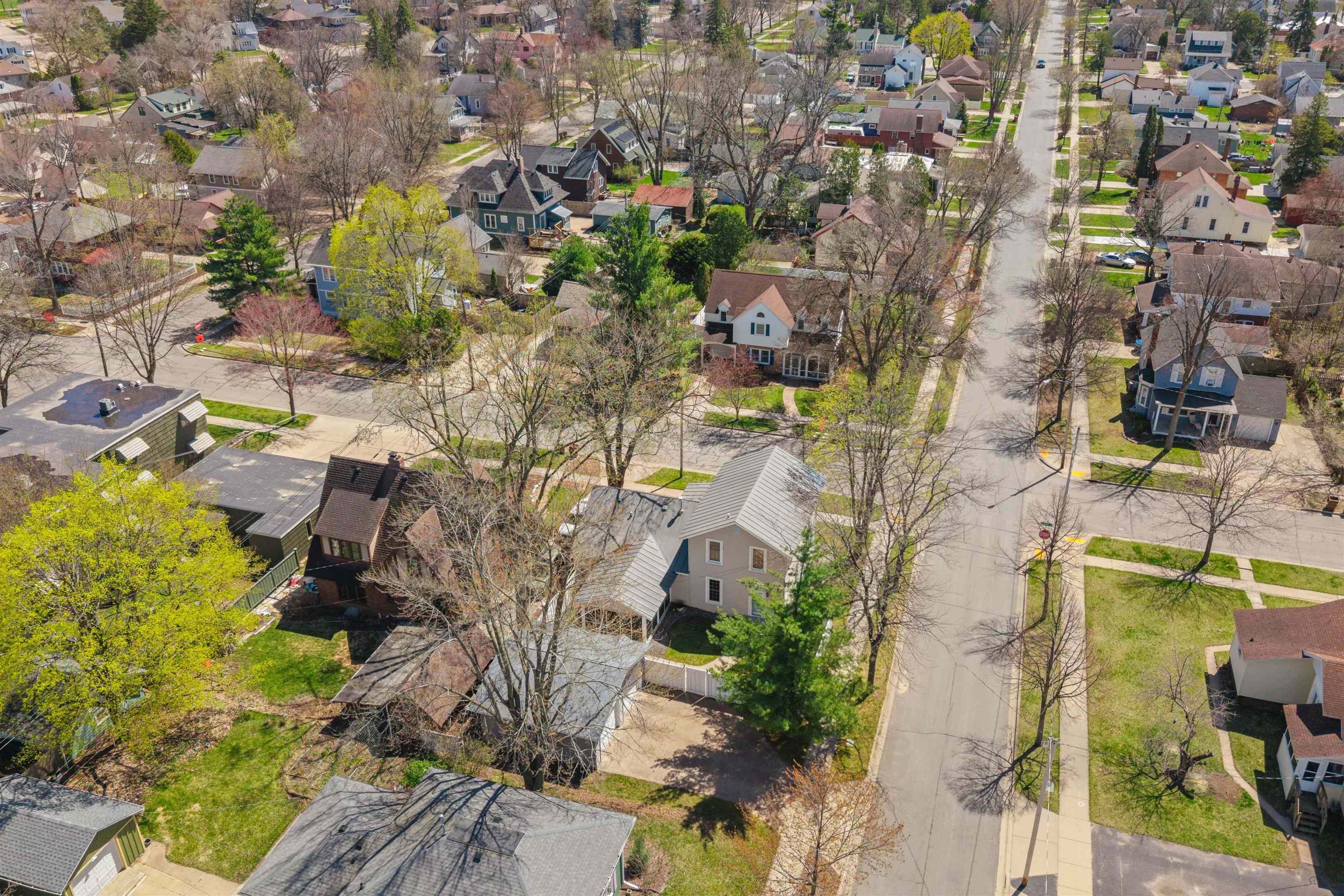 1400 BRAWLEY STREET, Stevens Point, Wisconsin 54481, 3 Bedrooms Bedrooms, ,2 BathroomsBathrooms,Residential,For Sale,1400 BRAWLEY STREET,22601605