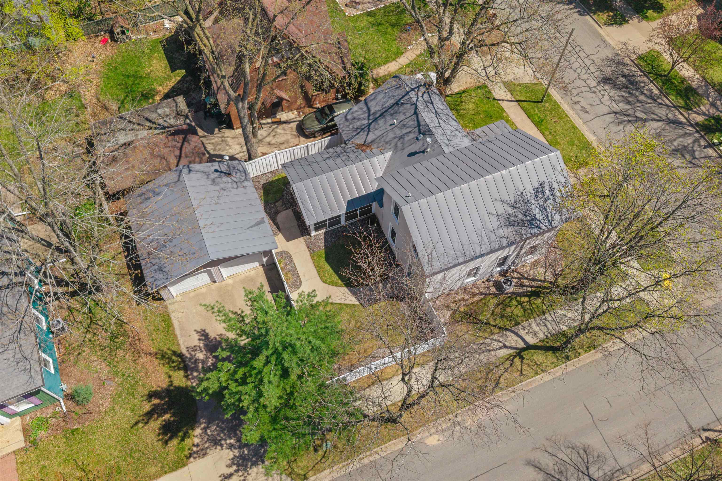 1400 BRAWLEY STREET, Stevens Point, Wisconsin 54481, 3 Bedrooms Bedrooms, ,2 BathroomsBathrooms,Residential,For Sale,1400 BRAWLEY STREET,22601605