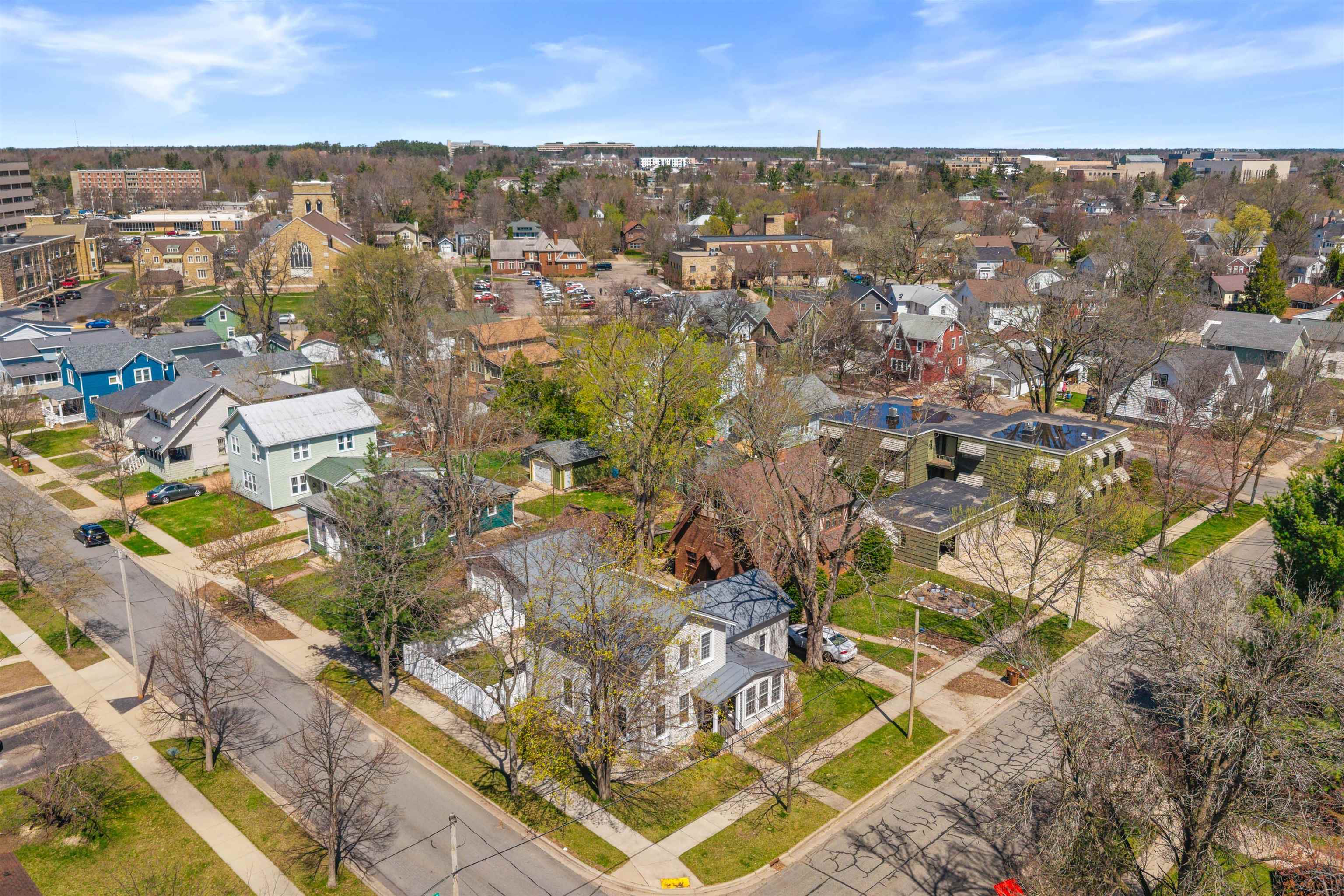 1400 BRAWLEY STREET, Stevens Point, Wisconsin 54481, 3 Bedrooms Bedrooms, ,2 BathroomsBathrooms,Residential,For Sale,1400 BRAWLEY STREET,22601605