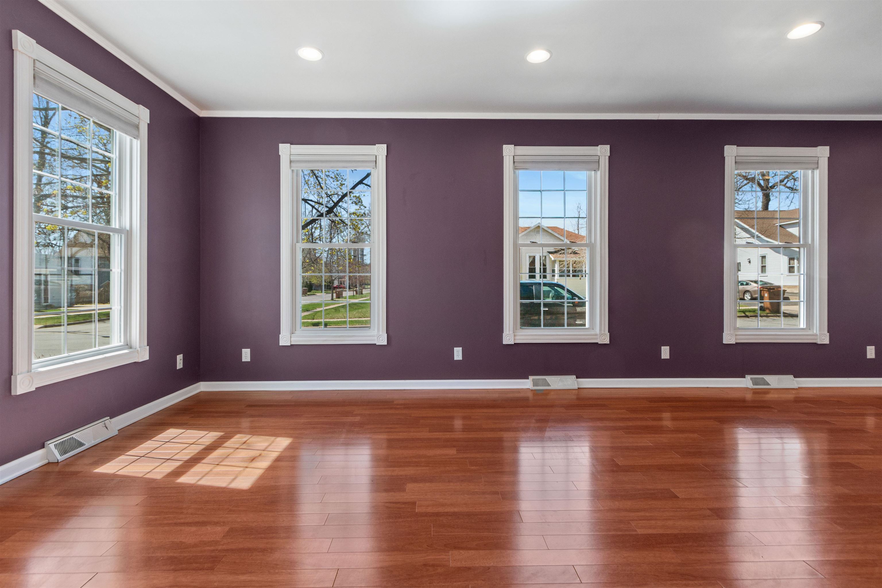 1400 BRAWLEY STREET, Stevens Point, Wisconsin 54481, 3 Bedrooms Bedrooms, ,2 BathroomsBathrooms,Residential,For Sale,1400 BRAWLEY STREET,22601605