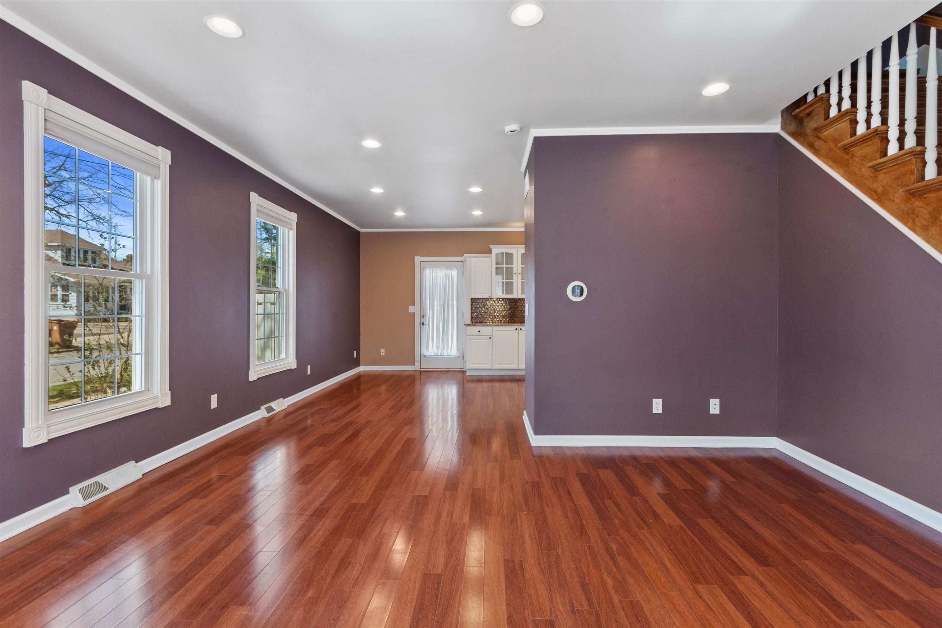 1400 BRAWLEY STREET, Stevens Point, Wisconsin 54481, 3 Bedrooms Bedrooms, ,2 BathroomsBathrooms,Residential,For Sale,1400 BRAWLEY STREET,22601605