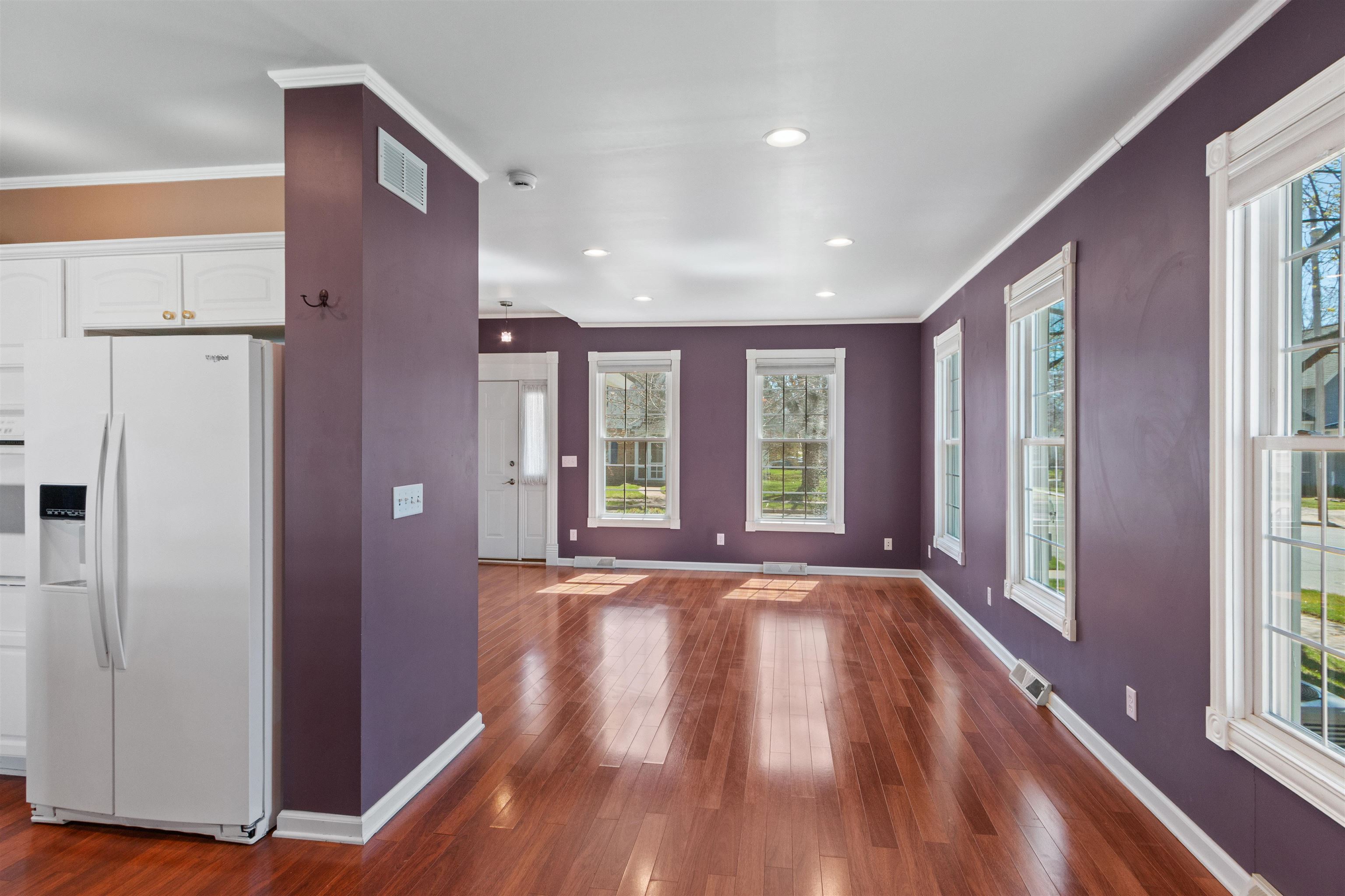 1400 BRAWLEY STREET, Stevens Point, Wisconsin 54481, 3 Bedrooms Bedrooms, ,2 BathroomsBathrooms,Residential,For Sale,1400 BRAWLEY STREET,22601605