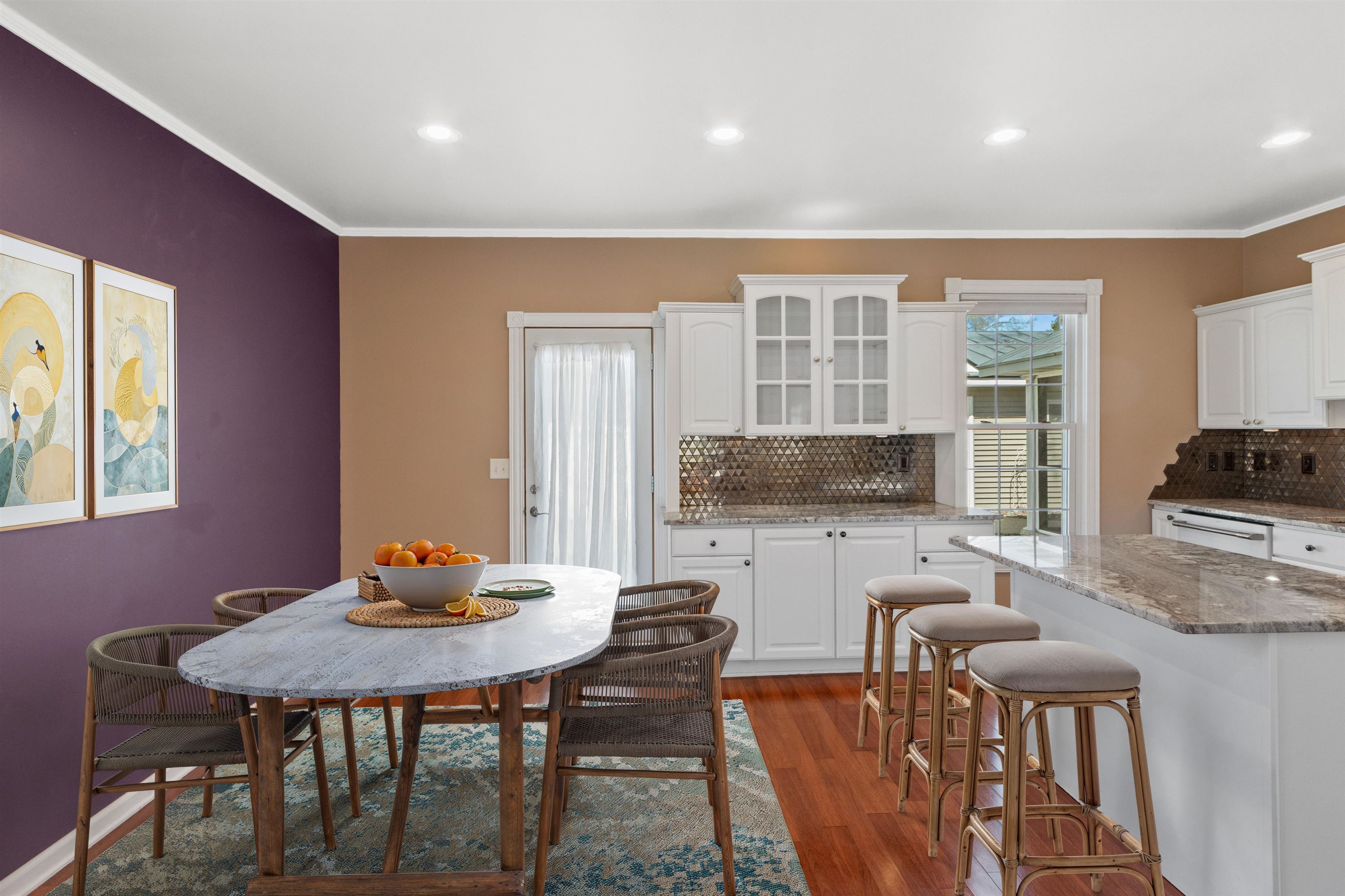 1400 BRAWLEY STREET, Stevens Point, Wisconsin 54481, 3 Bedrooms Bedrooms, ,2 BathroomsBathrooms,Residential,For Sale,1400 BRAWLEY STREET,22601605